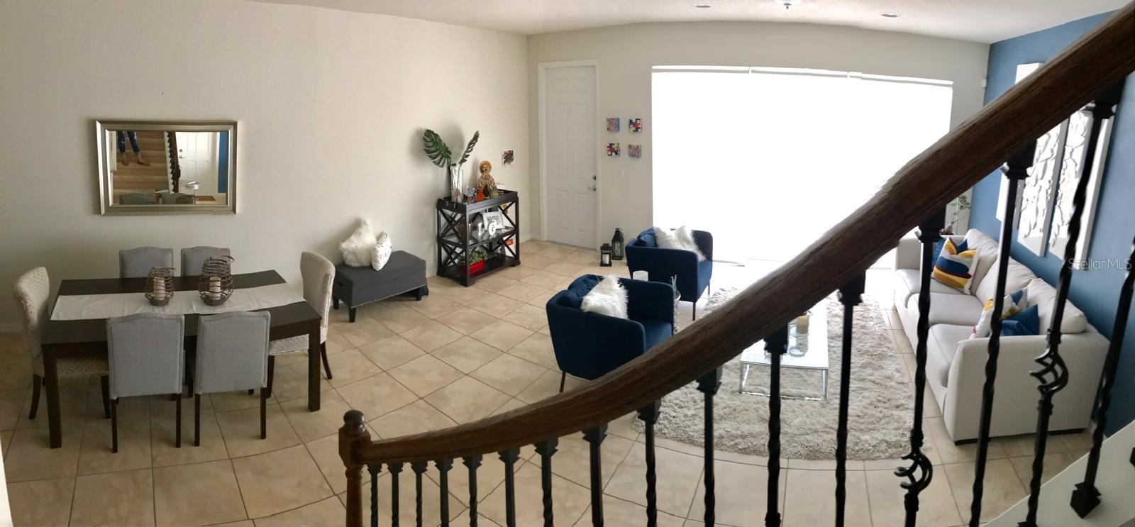 Image 3 of 17 For 12065 Forsythia Drive