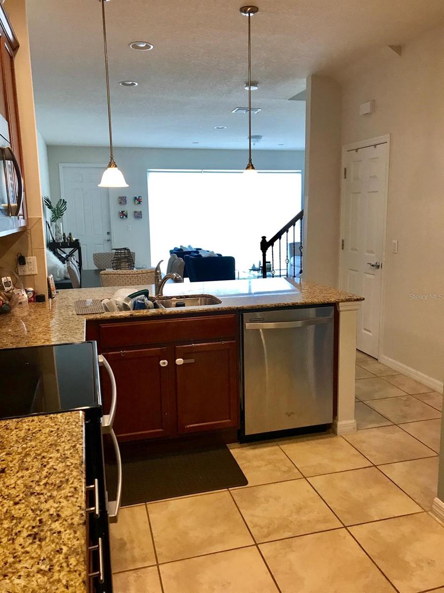 Image 5 of 17 For 12065 Forsythia Drive