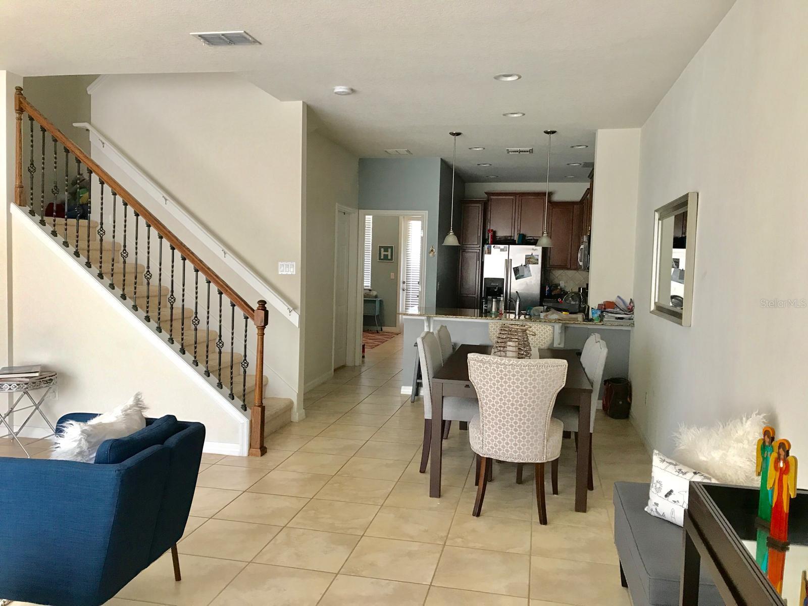 Image 6 of 17 For 12065 Forsythia Drive