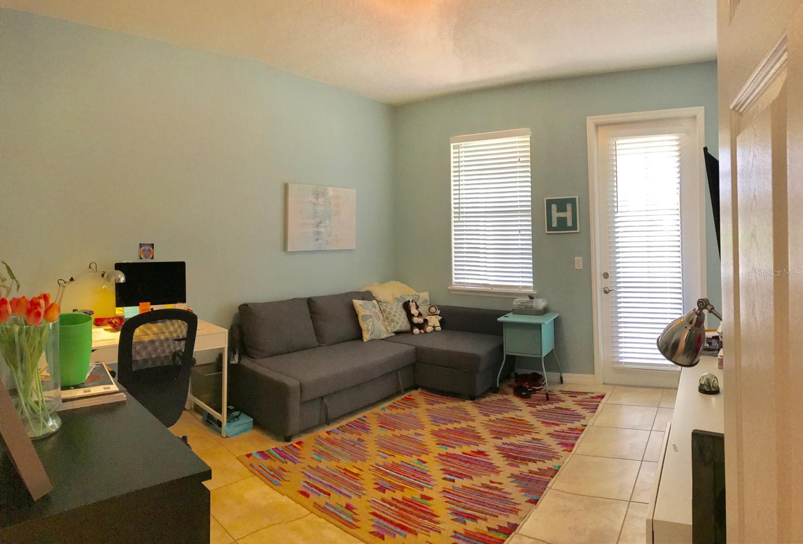 Image 7 of 17 For 12065 Forsythia Drive