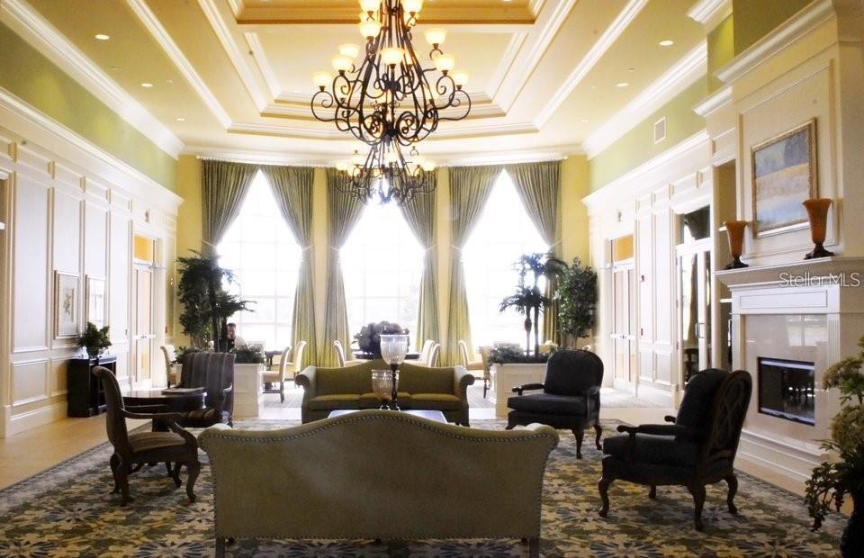 Image 9 of 17 For 12065 Forsythia Drive