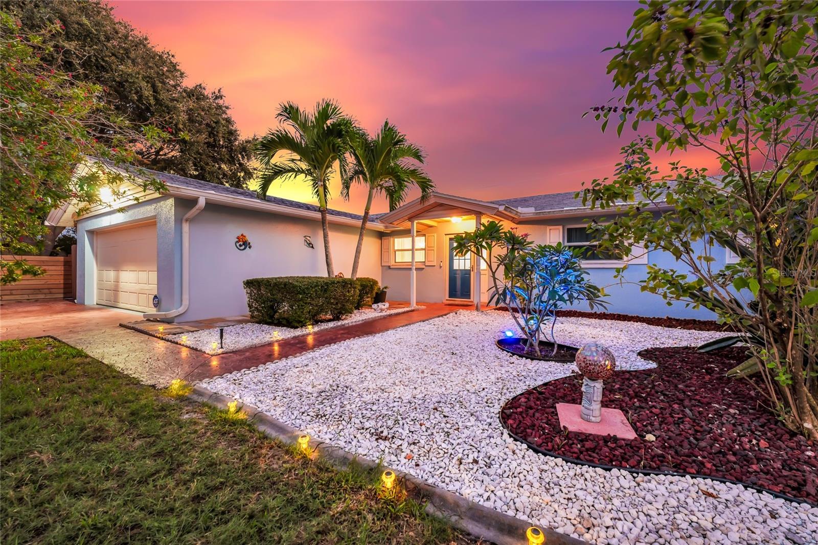 Details for 363 Harbor Dr, CAPE CANAVERAL, FL 32920