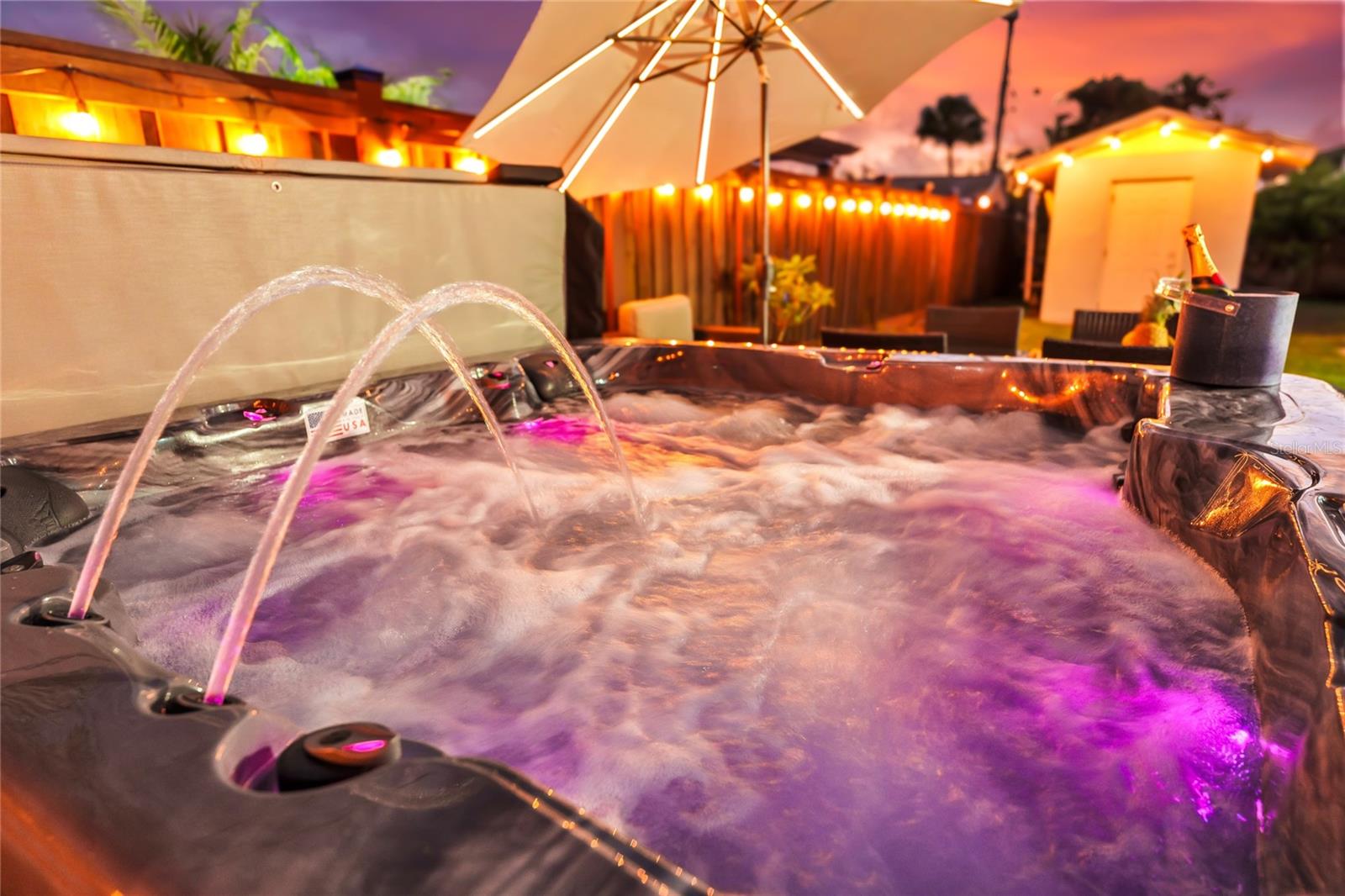 Image 2 of 56 For 363 Harbor Dr