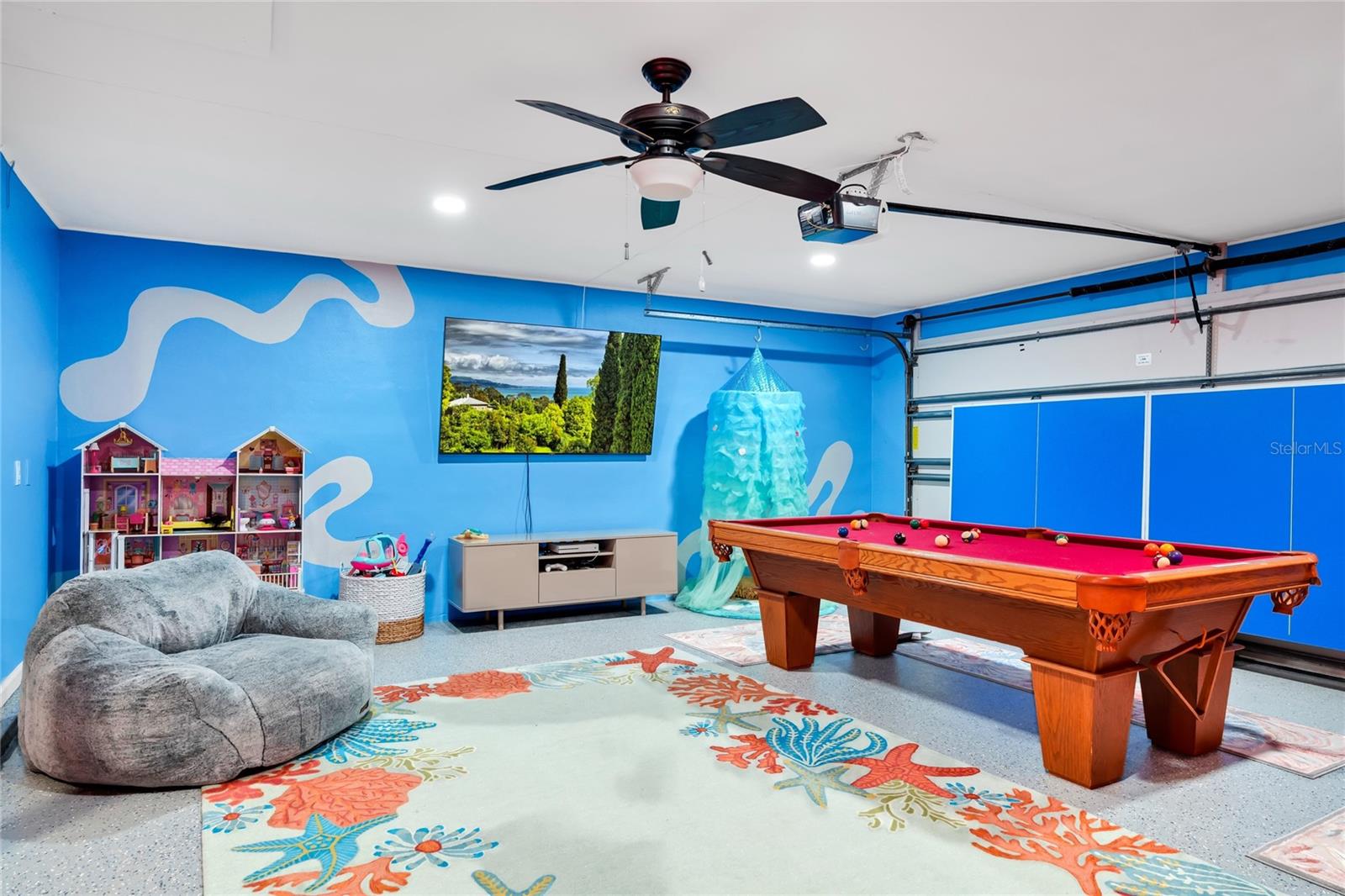 Image 3 of 56 For 363 Harbor Dr