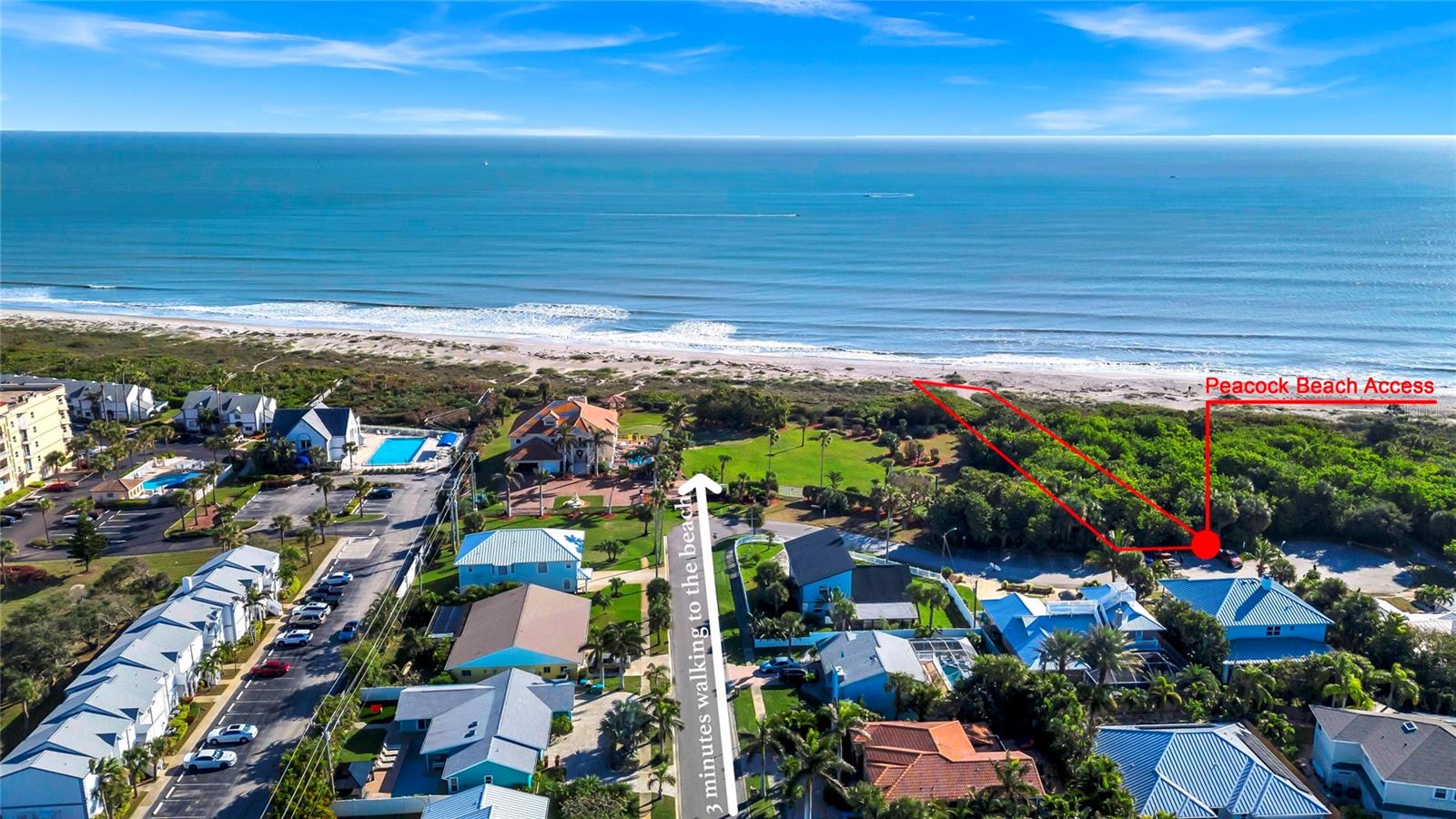 Image 4 of 56 For 363 Harbor Dr