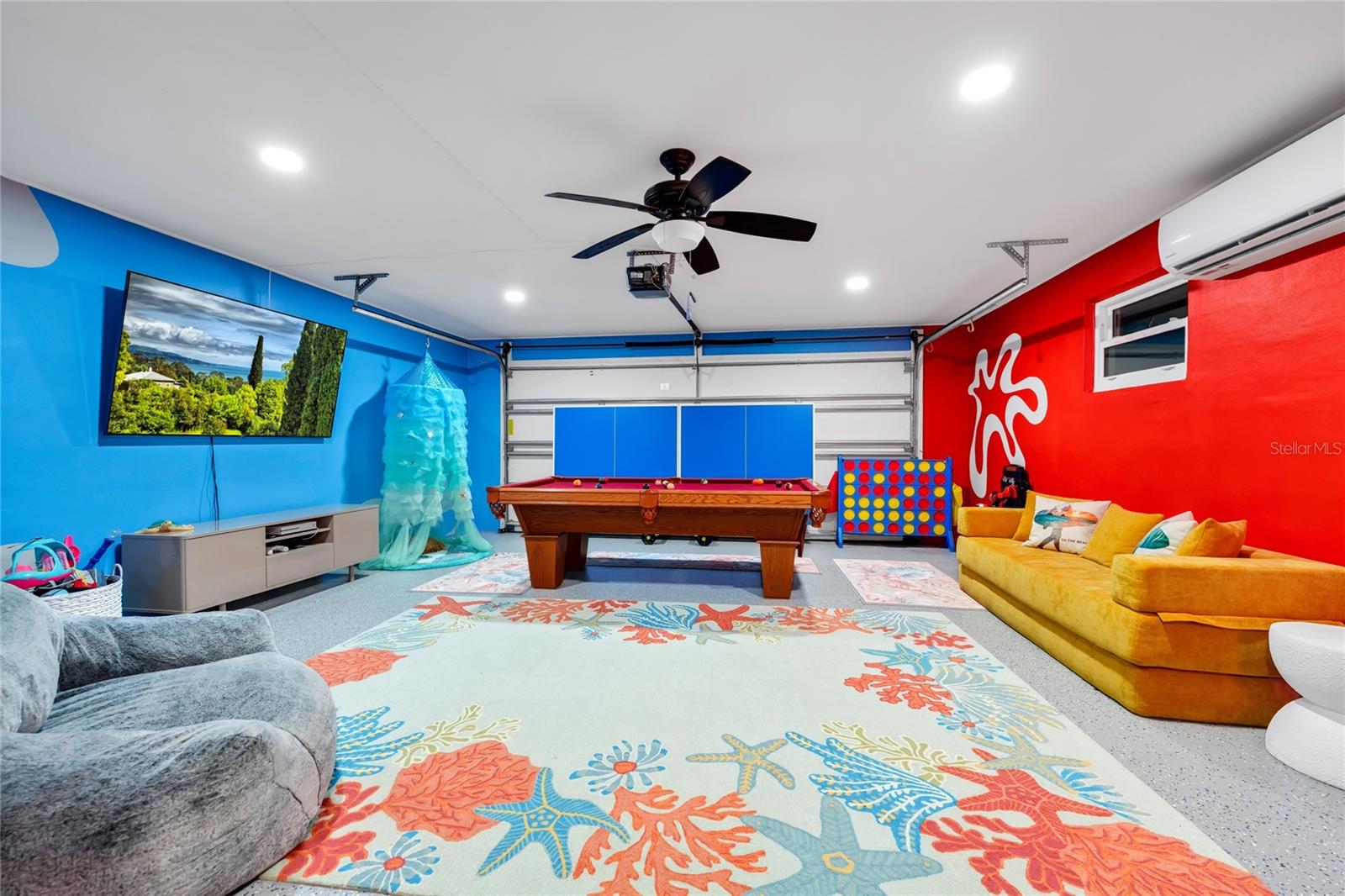 Image 40 of 56 For 363 Harbor Dr