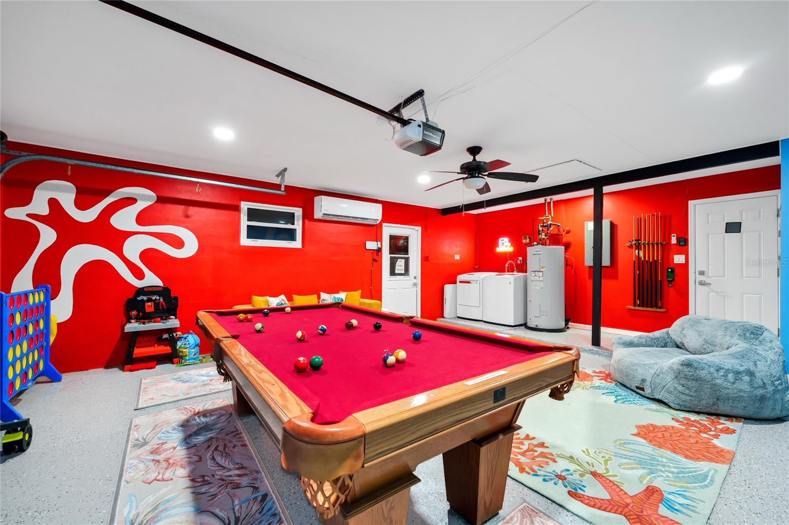 Image 41 of 56 For 363 Harbor Dr