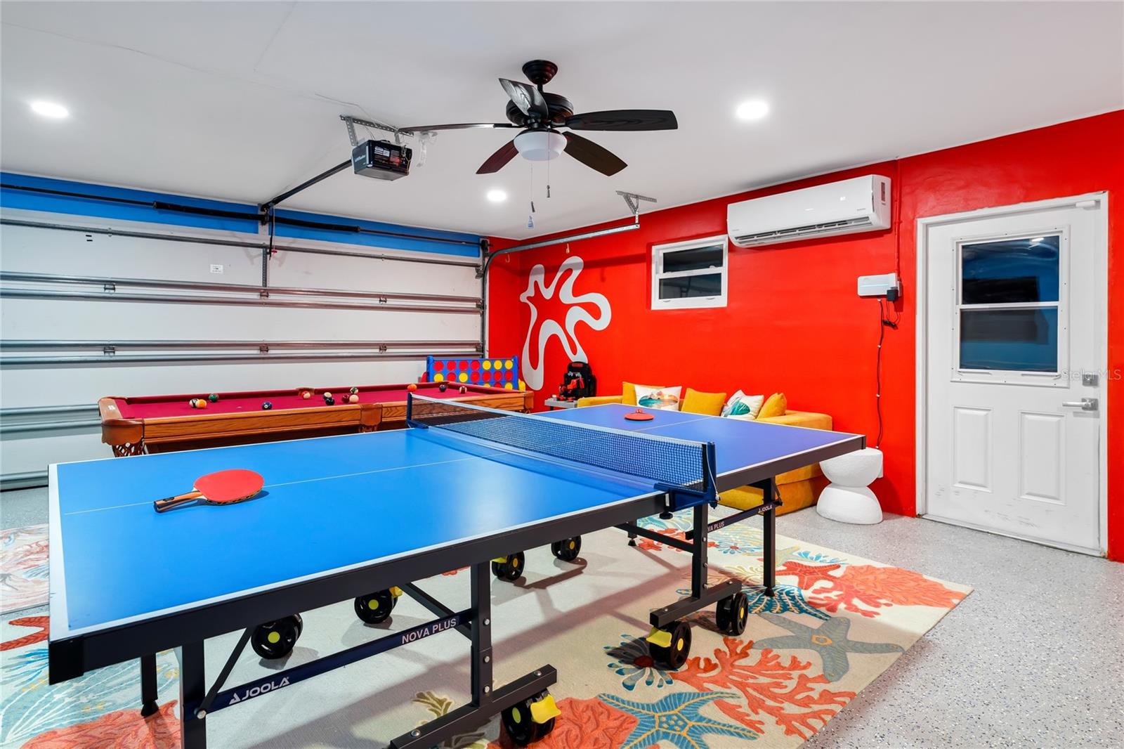 Image 43 of 56 For 363 Harbor Dr