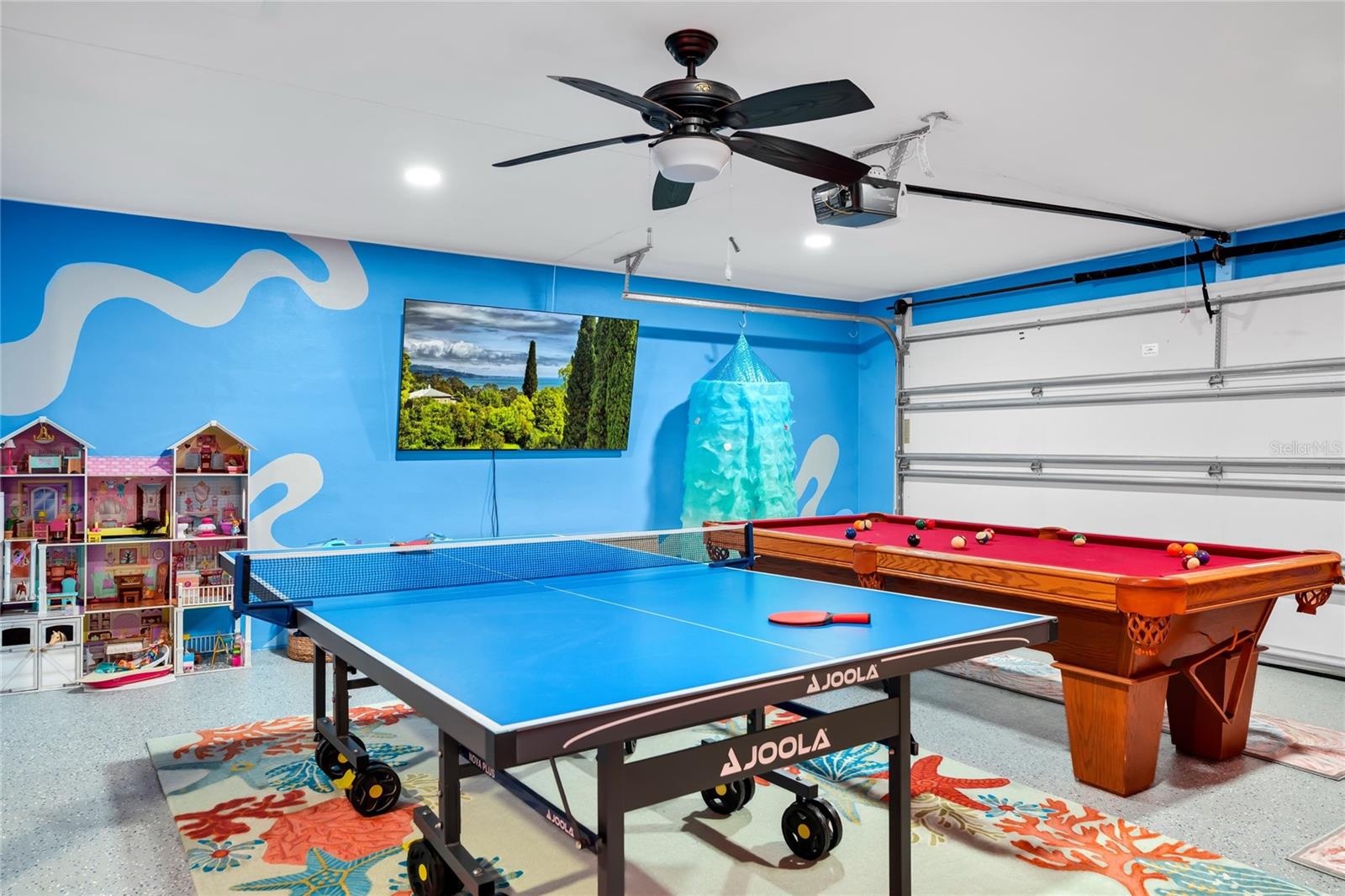 Image 44 of 56 For 363 Harbor Dr