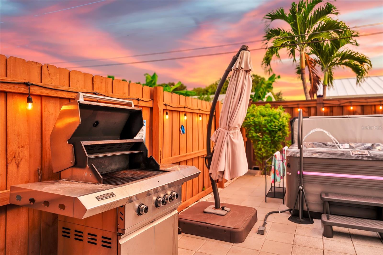 Image 45 of 56 For 363 Harbor Dr