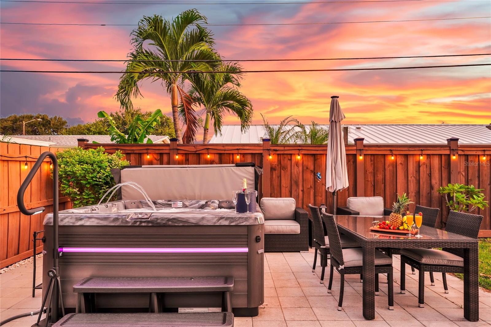 Image 46 of 56 For 363 Harbor Dr