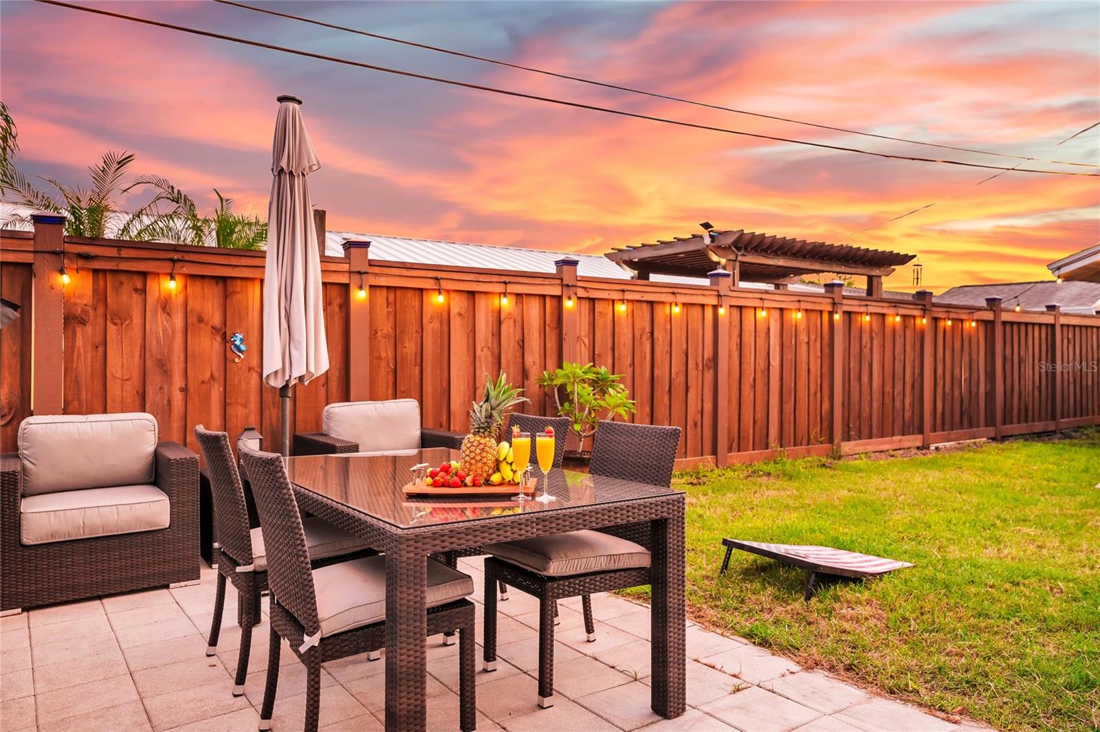 Image 48 of 56 For 363 Harbor Dr