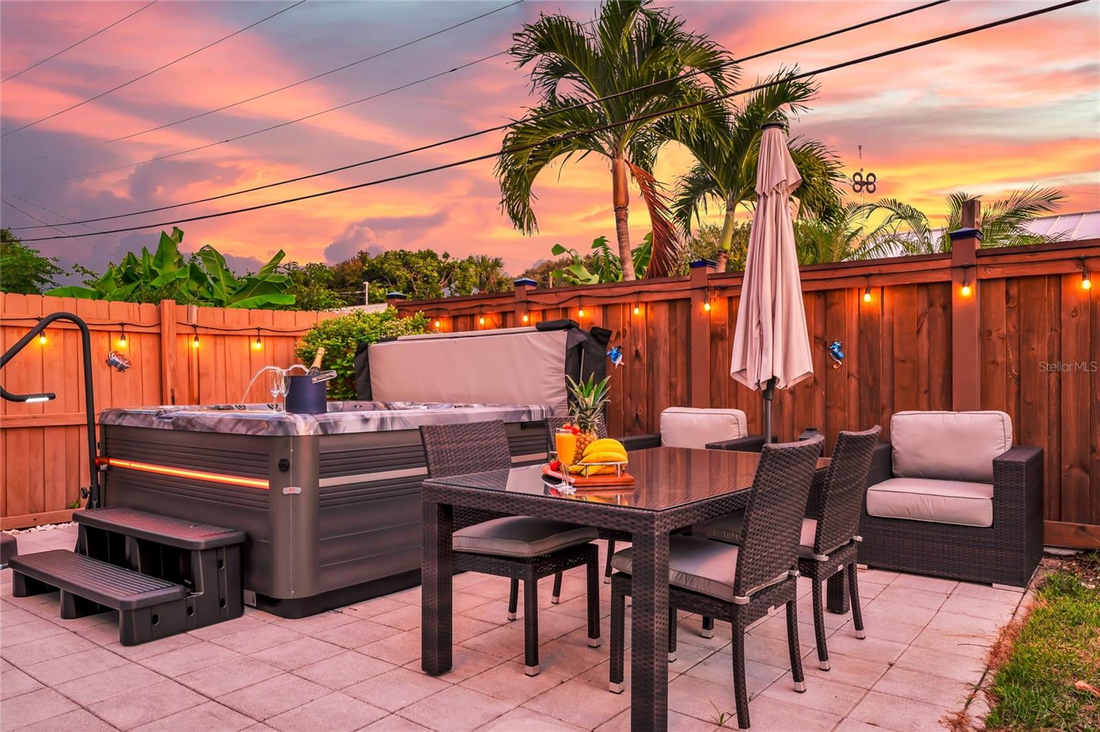 Image 49 of 56 For 363 Harbor Dr