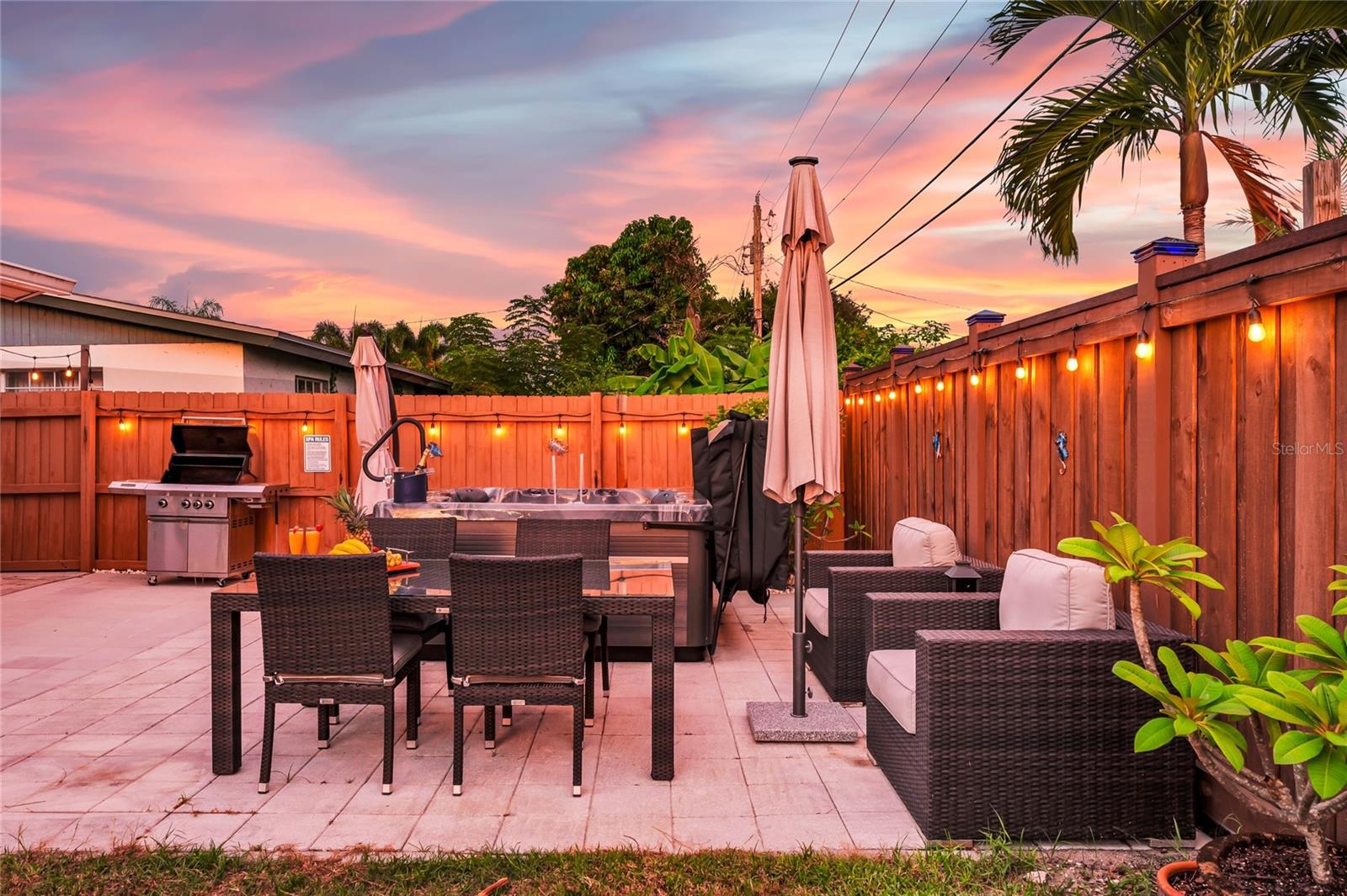 Image 50 of 56 For 363 Harbor Dr