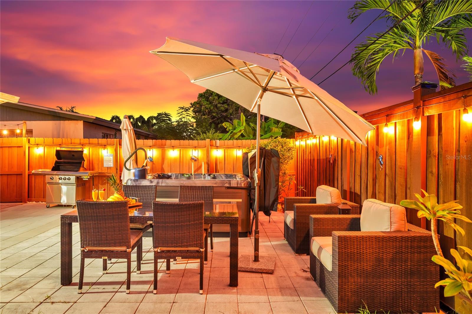 Image 51 of 56 For 363 Harbor Dr