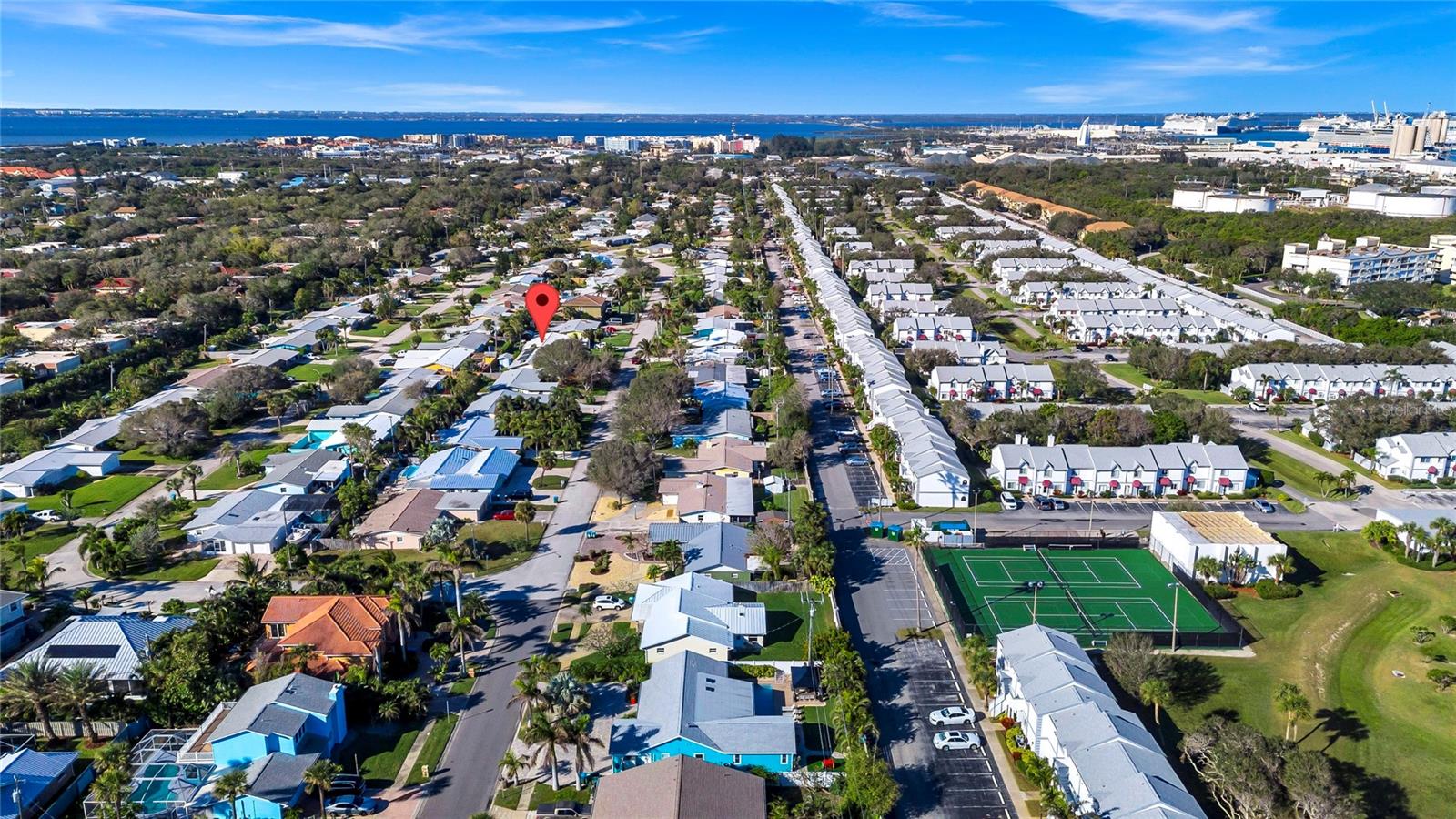 Image 53 of 56 For 363 Harbor Dr