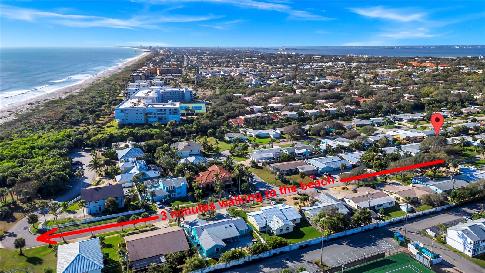 Image 54 of 56 For 363 Harbor Dr