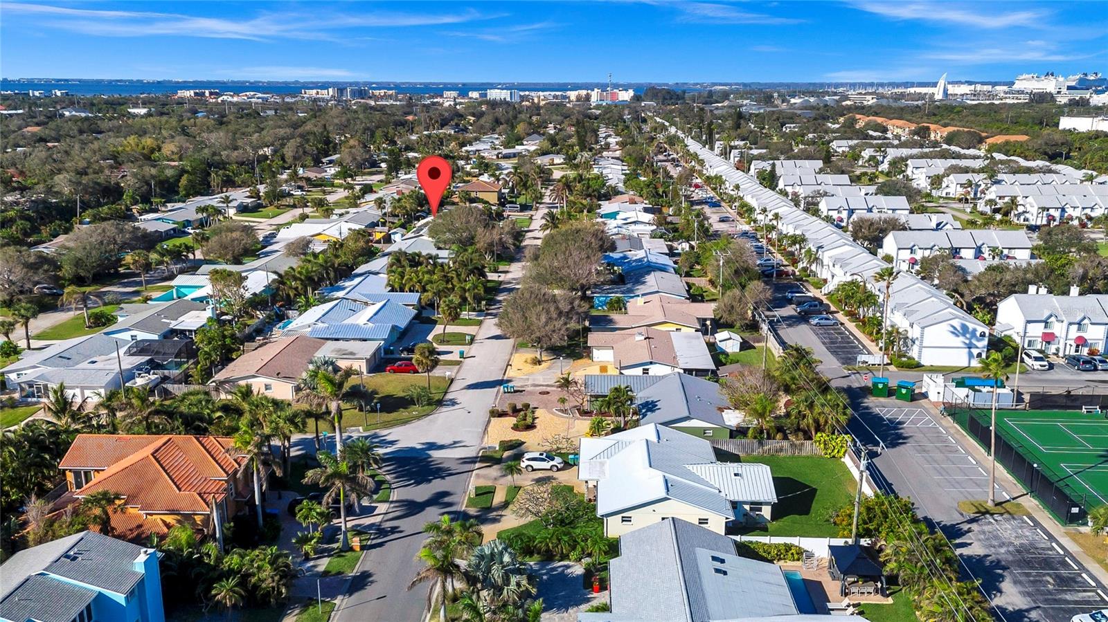 Image 56 of 56 For 363 Harbor Dr