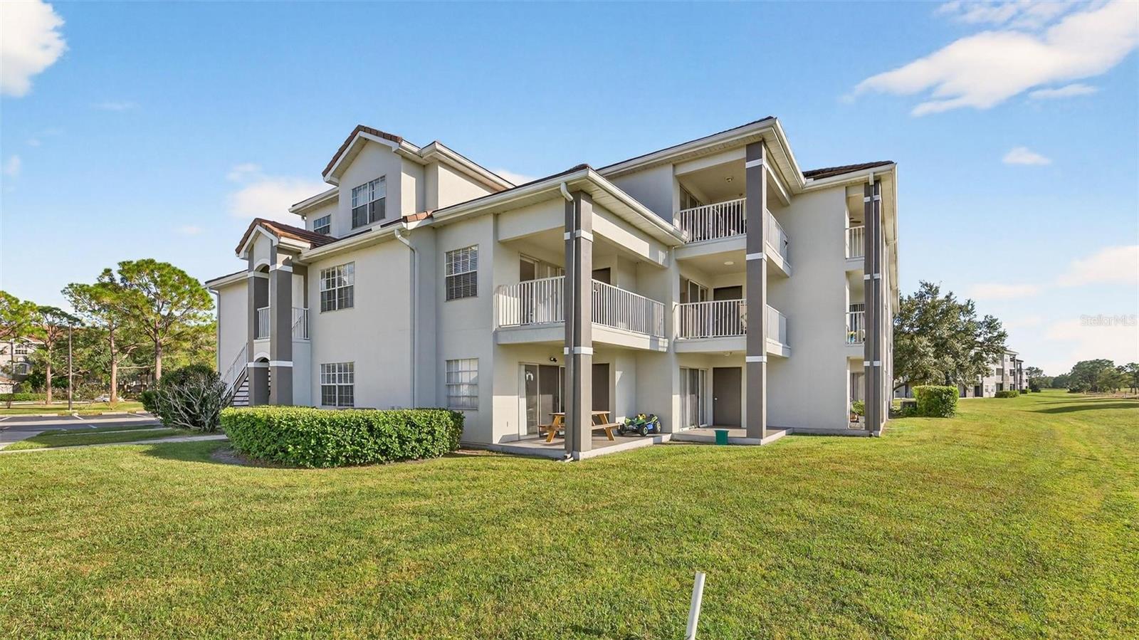 Image 2 of 56 For 13917 Fairway Island Drive S