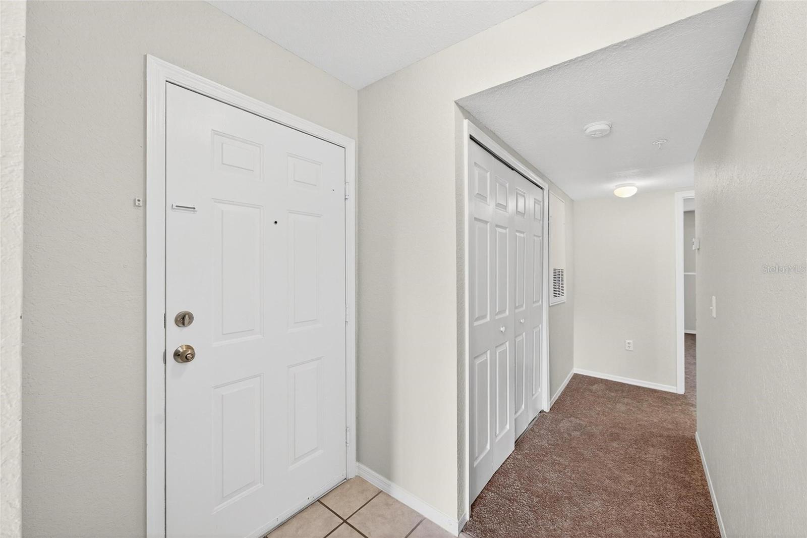 Image 26 of 56 For 13917 Fairway Island Drive S