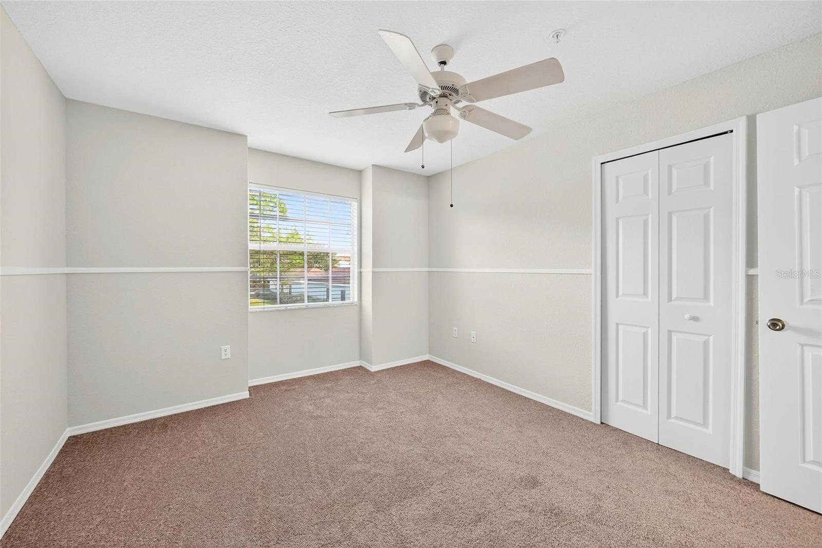 Image 30 of 56 For 13917 Fairway Island Drive S