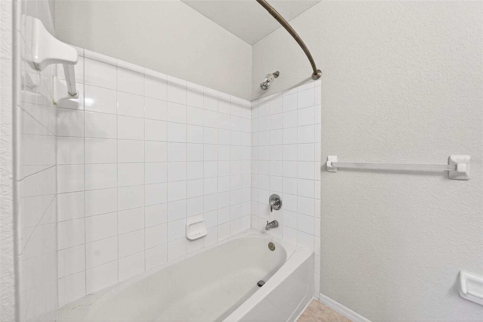 Image 43 of 56 For 13917 Fairway Island Drive S