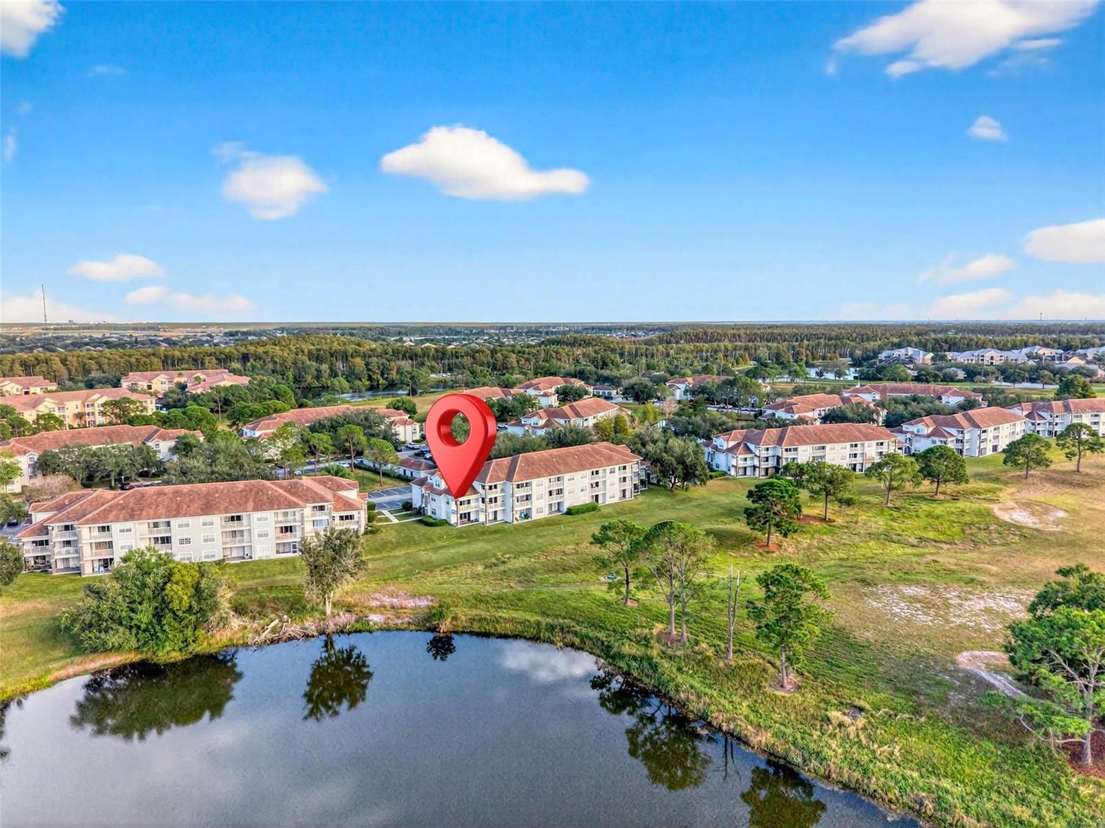 Image 48 of 56 For 13917 Fairway Island Drive S