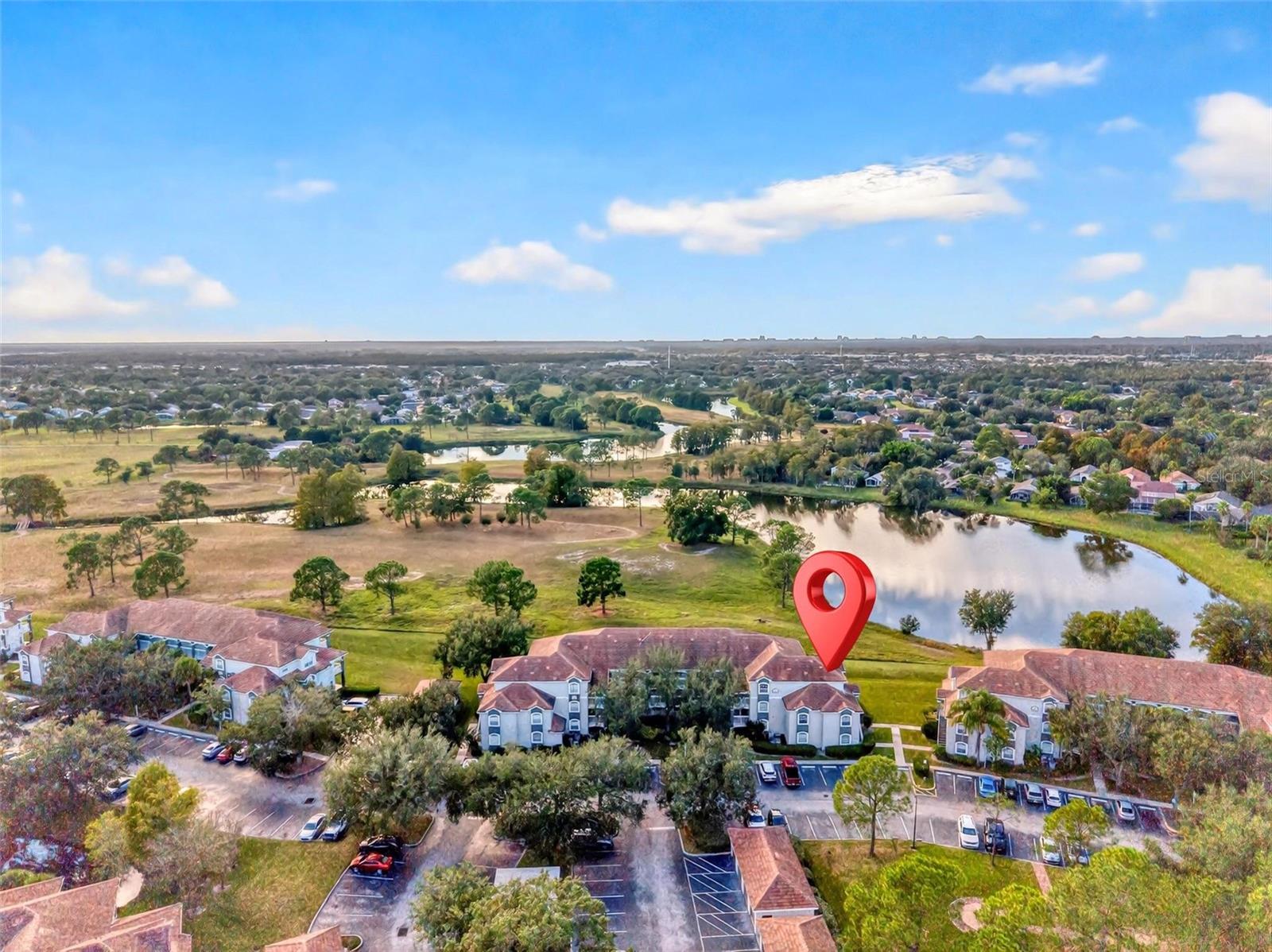 Image 50 of 56 For 13917 Fairway Island Drive S