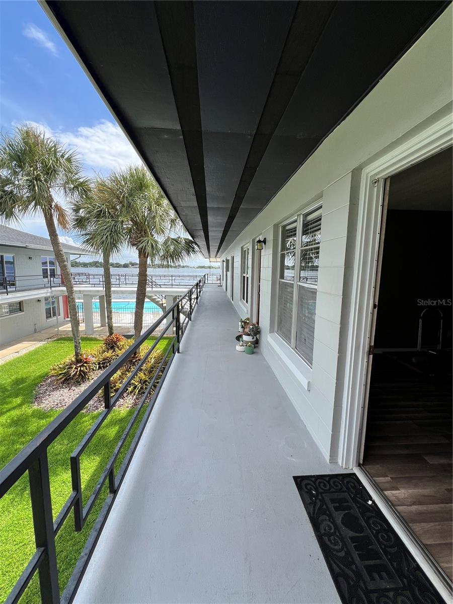 Details for 4328 Edgewater Drive E205, ORLANDO, FL 32804