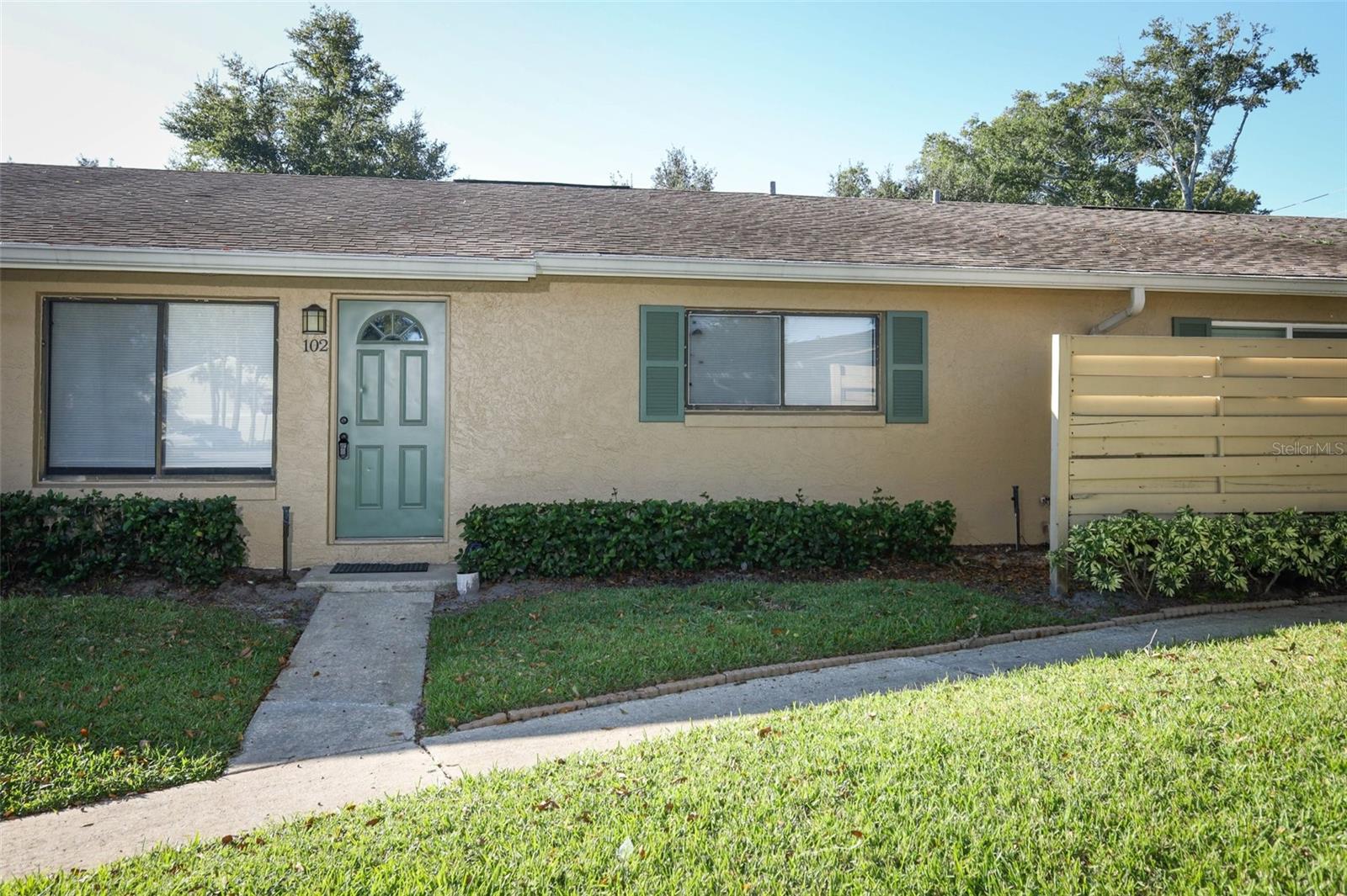 Details for 220 Cherokee Court 102, ALTAMONTE SPRINGS, FL 32701