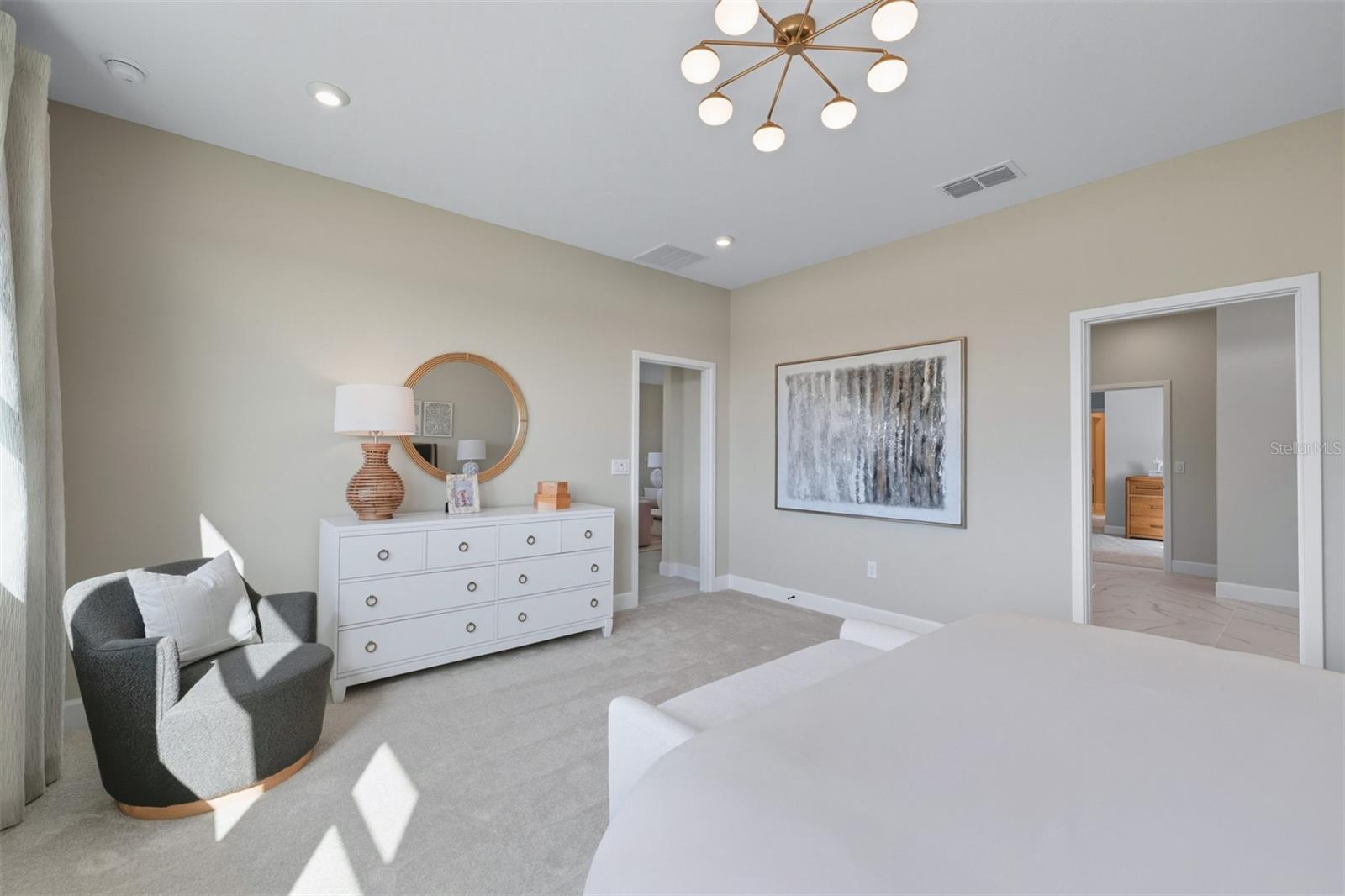 Image 10 of 26 For 2803 Sweet Acacia Drive