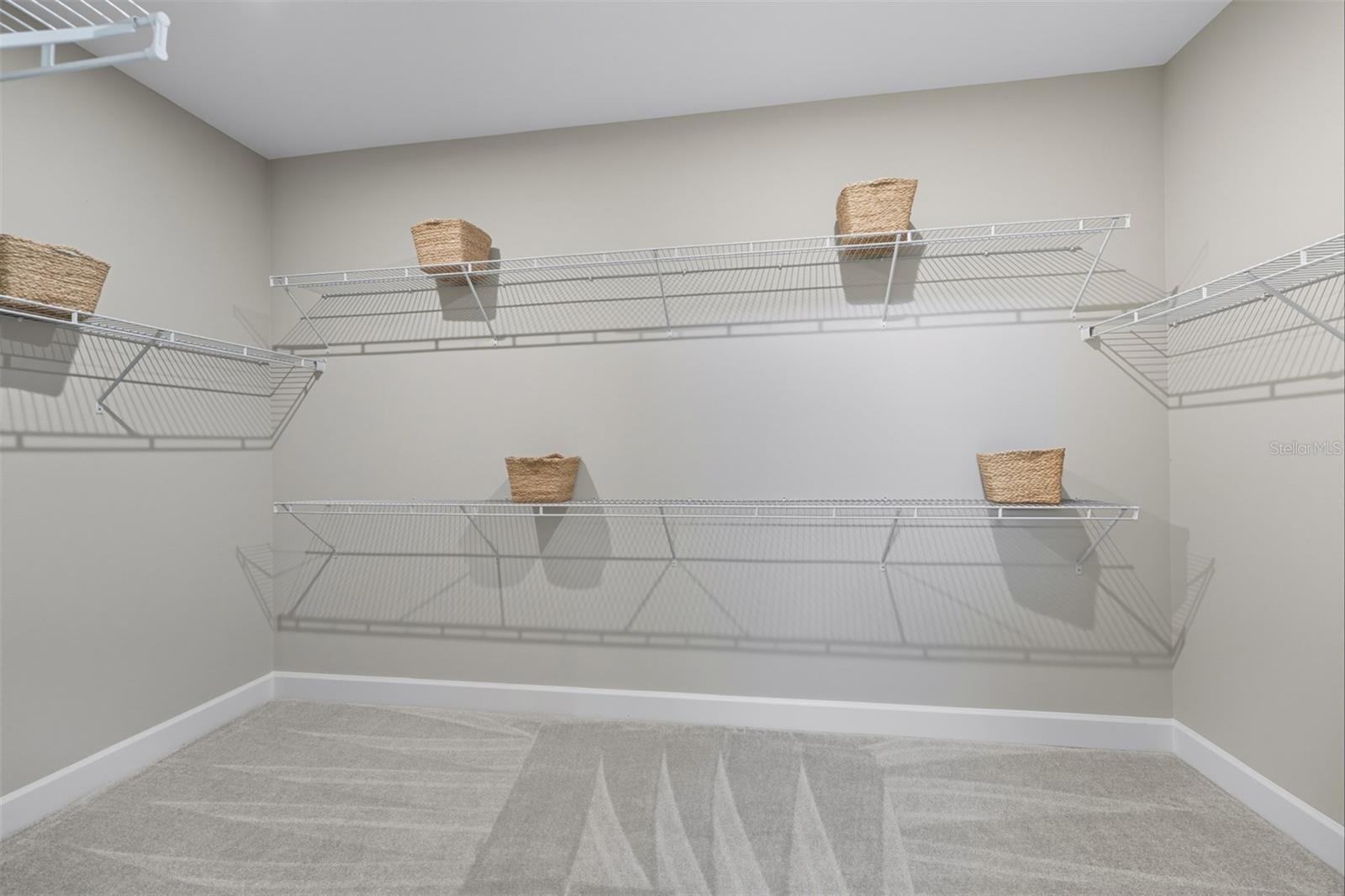 Image 13 of 26 For 2803 Sweet Acacia Drive