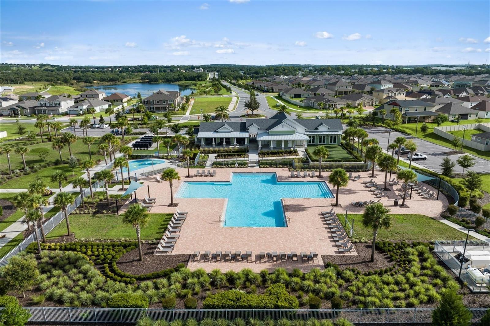 Image 20 of 26 For 2803 Sweet Acacia Drive