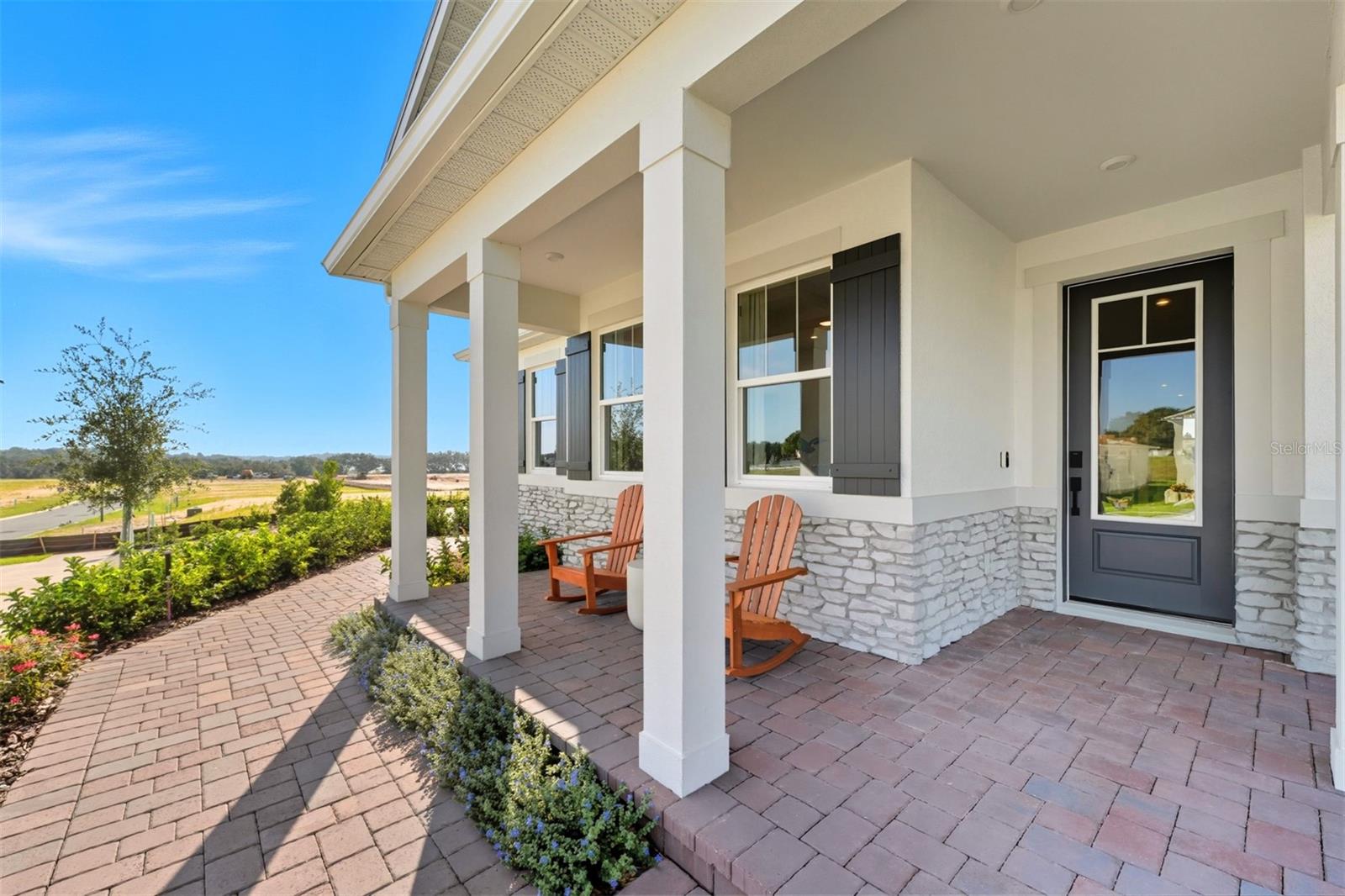 Image 3 of 26 For 2803 Sweet Acacia Drive