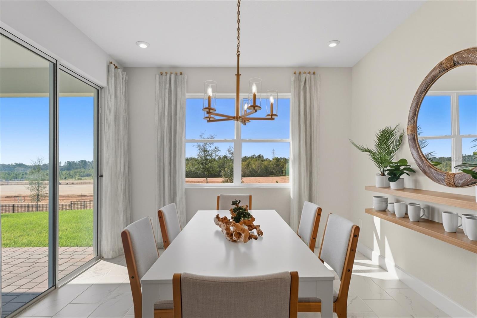 Image 7 of 26 For 2803 Sweet Acacia Drive