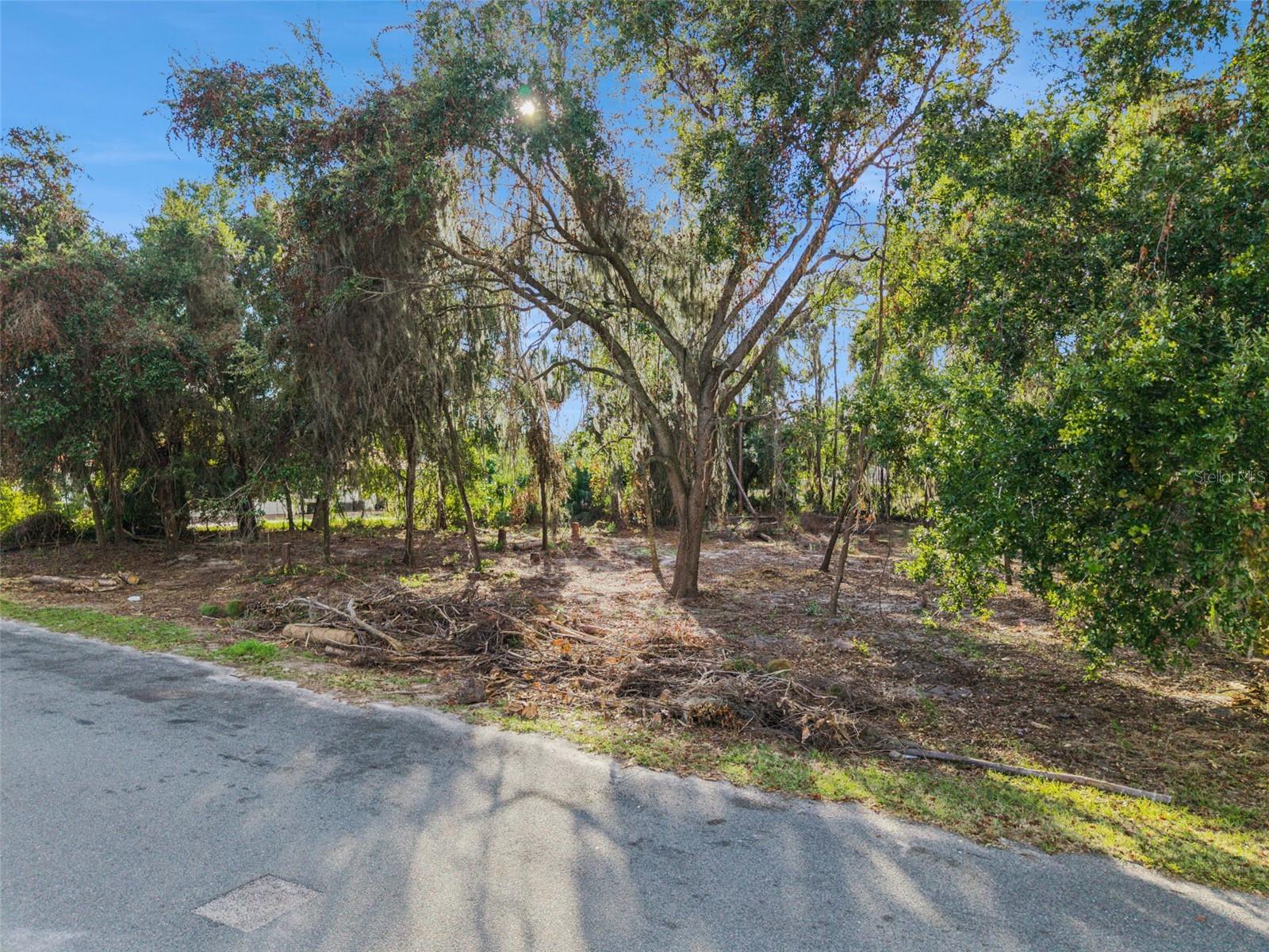 Image 10 of 34 For 705 Newell Hill Road