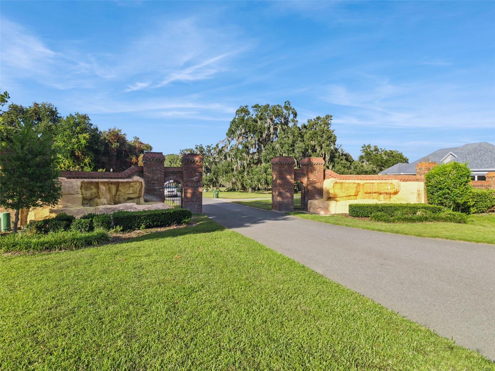 Image 11 of 34 For 705 Newell Hill Road