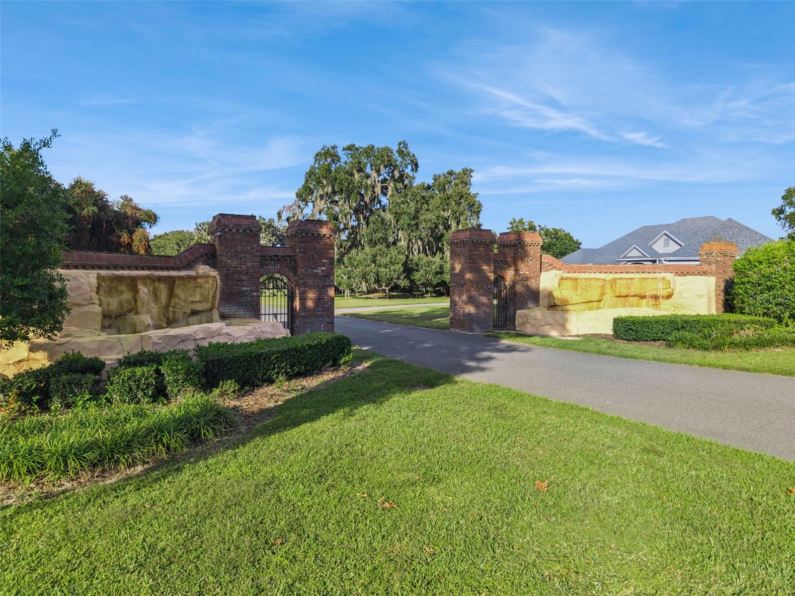 Image 12 of 34 For 705 Newell Hill Road