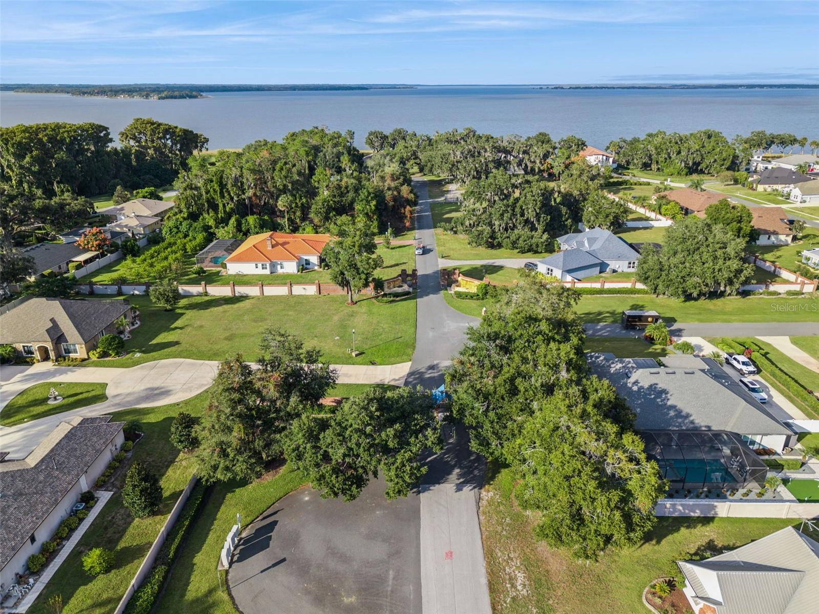 Image 13 of 34 For 705 Newell Hill Road