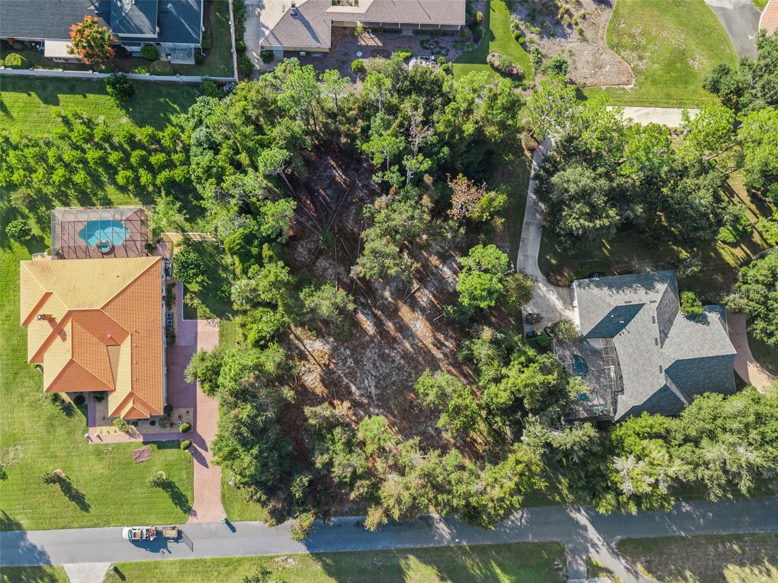 Image 14 of 34 For 705 Newell Hill Road