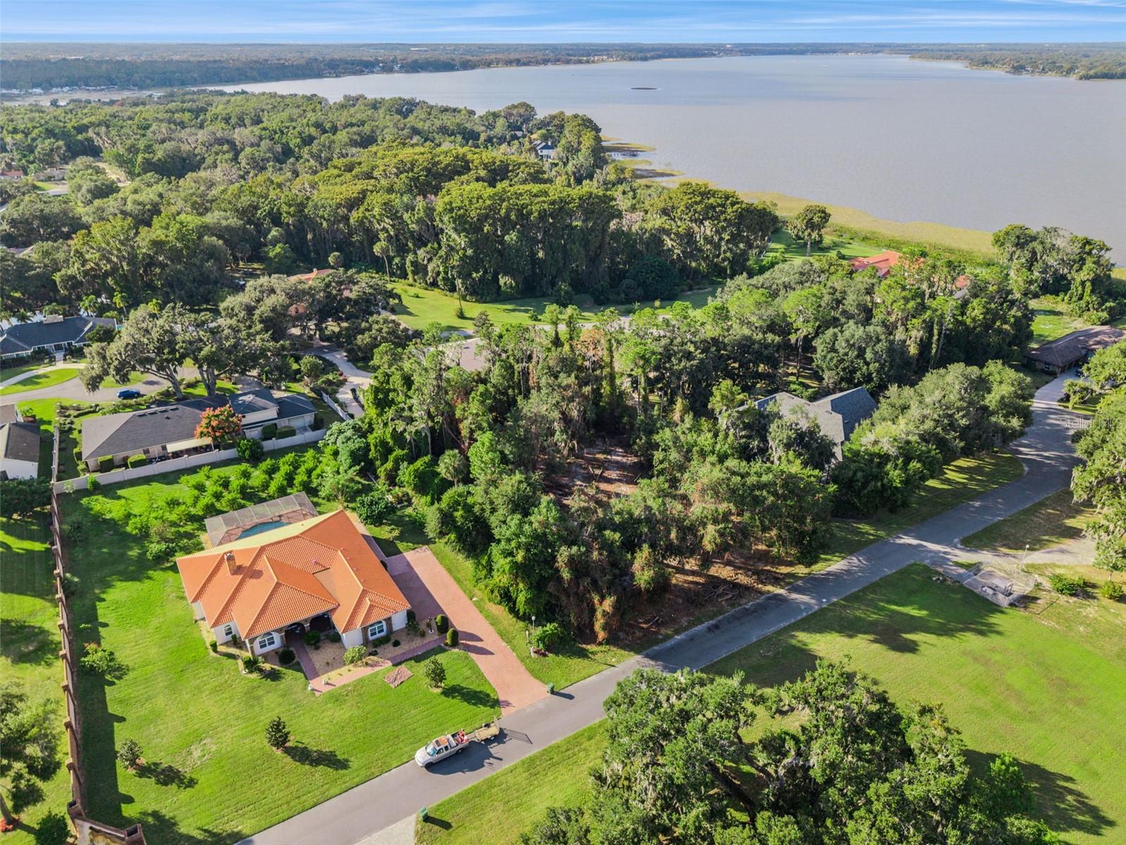 Image 15 of 34 For 705 Newell Hill Road