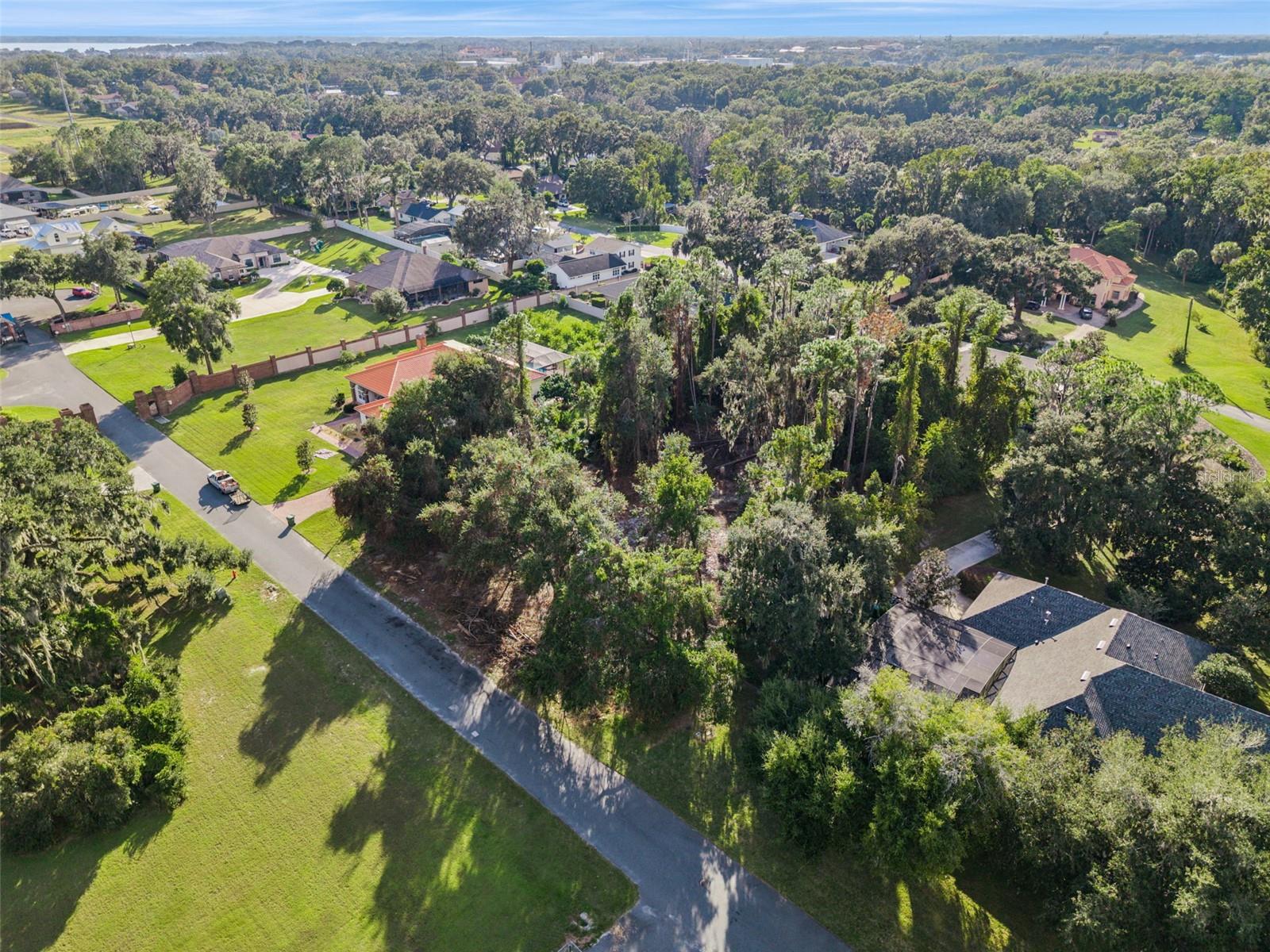 Image 16 of 34 For 705 Newell Hill Road