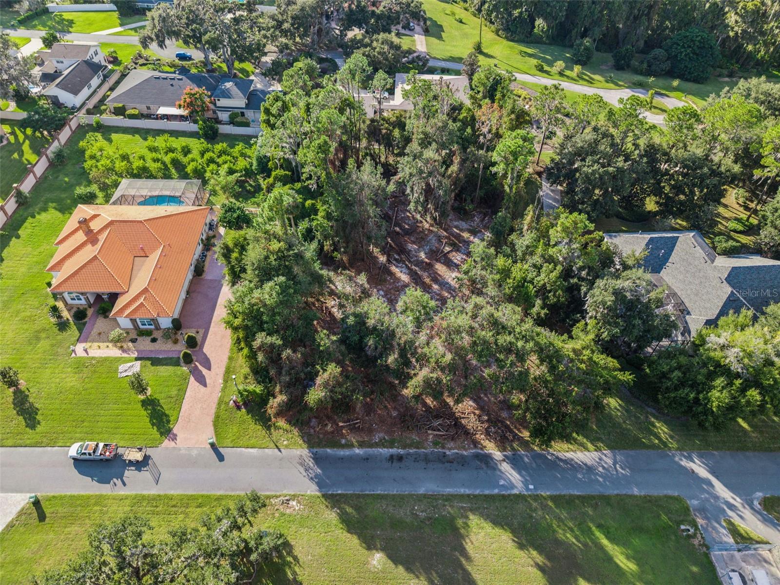 Image 17 of 34 For 705 Newell Hill Road