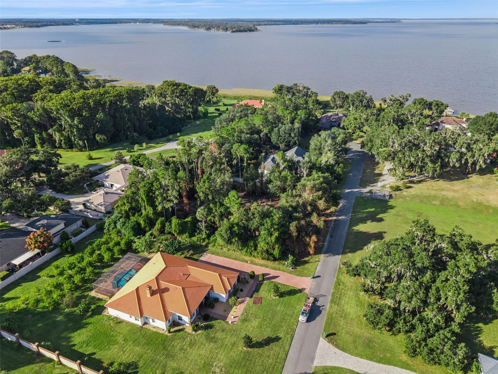 Image 18 of 34 For 705 Newell Hill Road