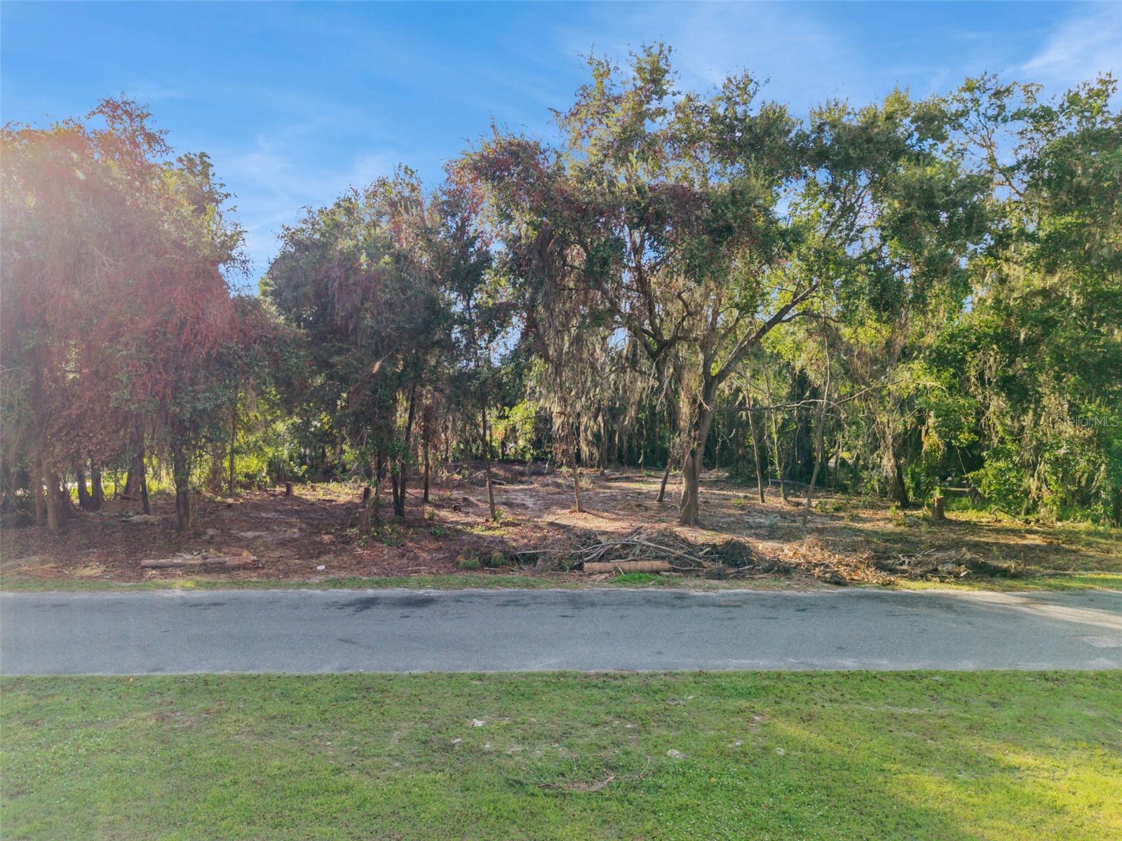 Image 2 of 34 For 705 Newell Hill Road