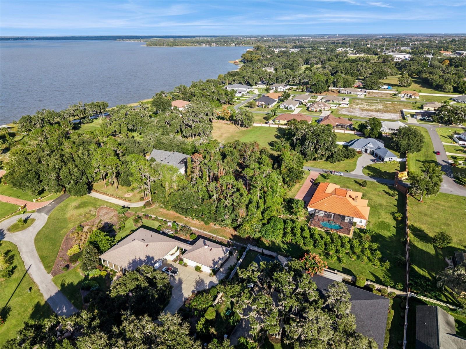 Image 21 of 34 For 705 Newell Hill Road