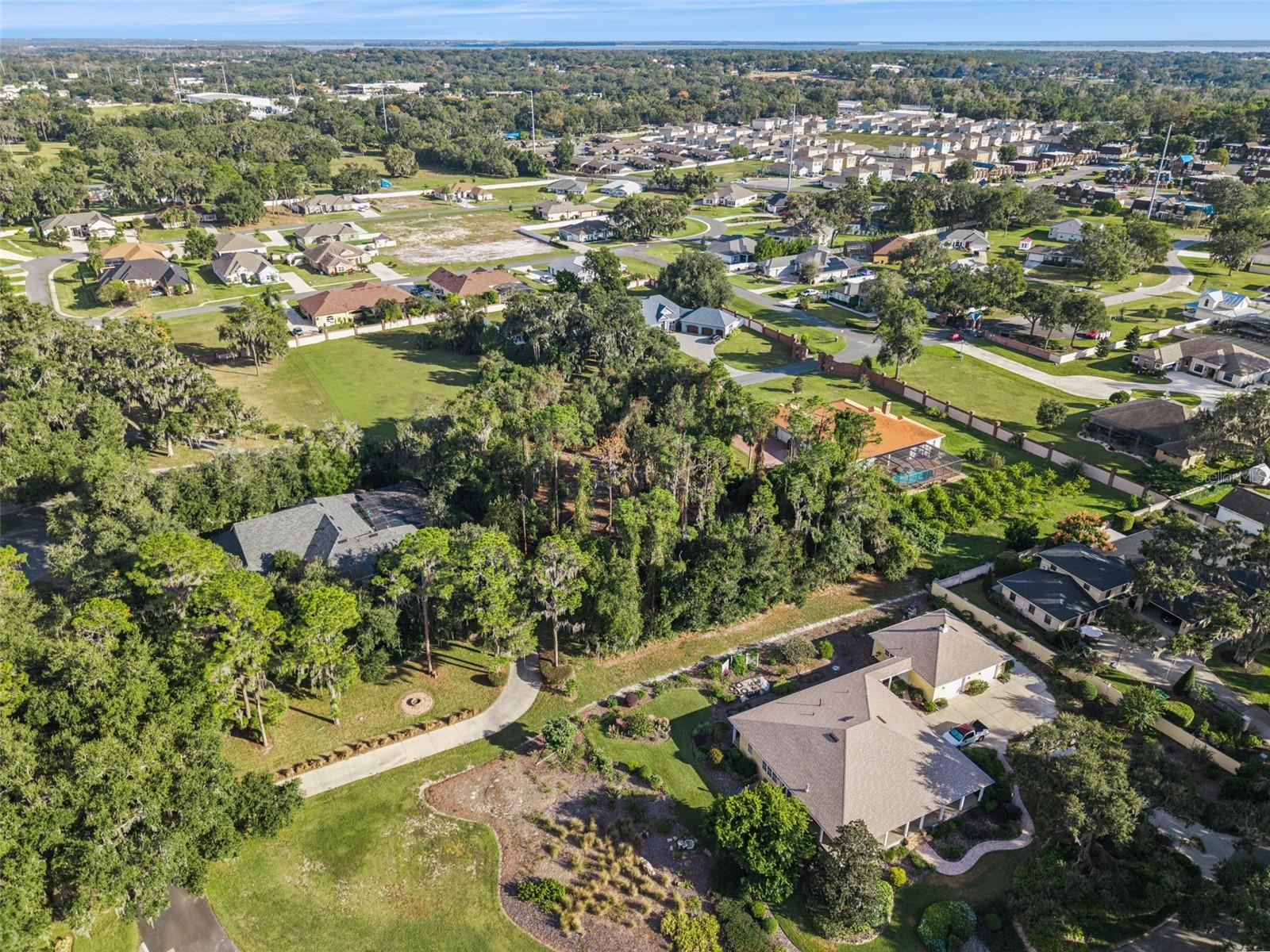 Image 23 of 34 For 705 Newell Hill Road