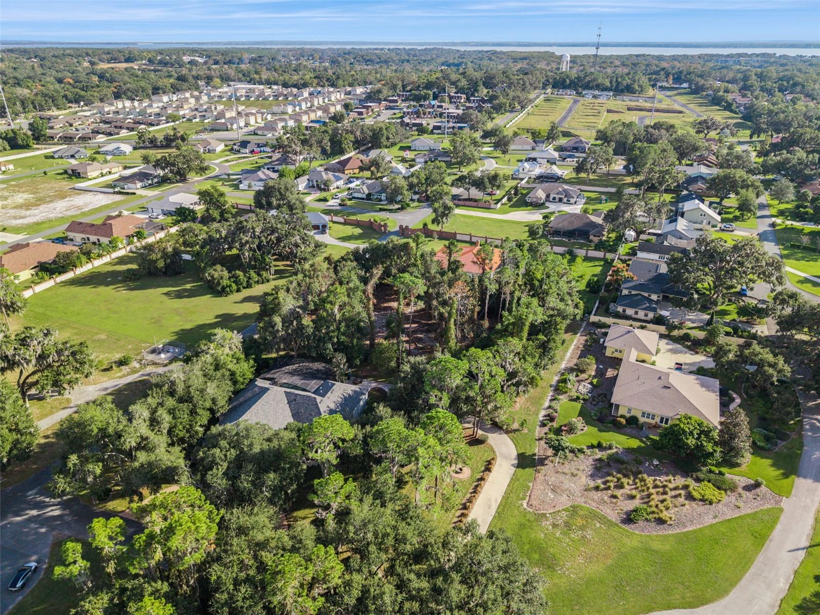 Image 24 of 34 For 705 Newell Hill Road