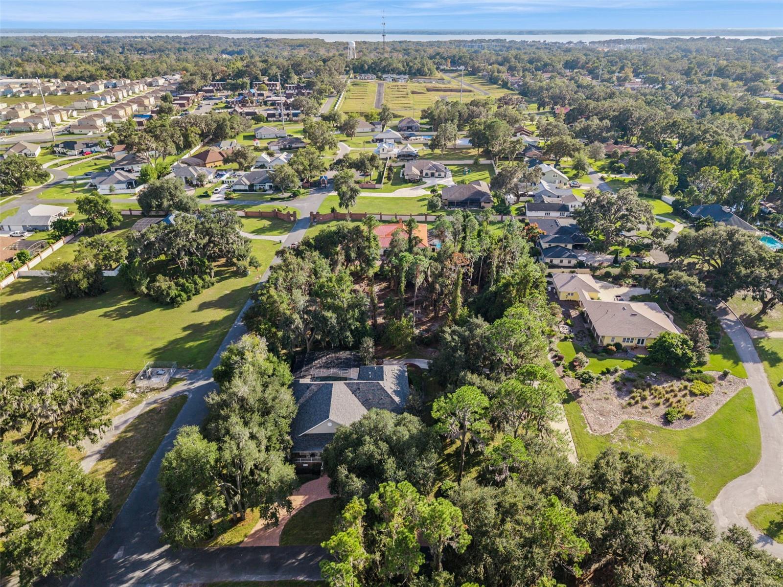 Image 25 of 34 For 705 Newell Hill Road