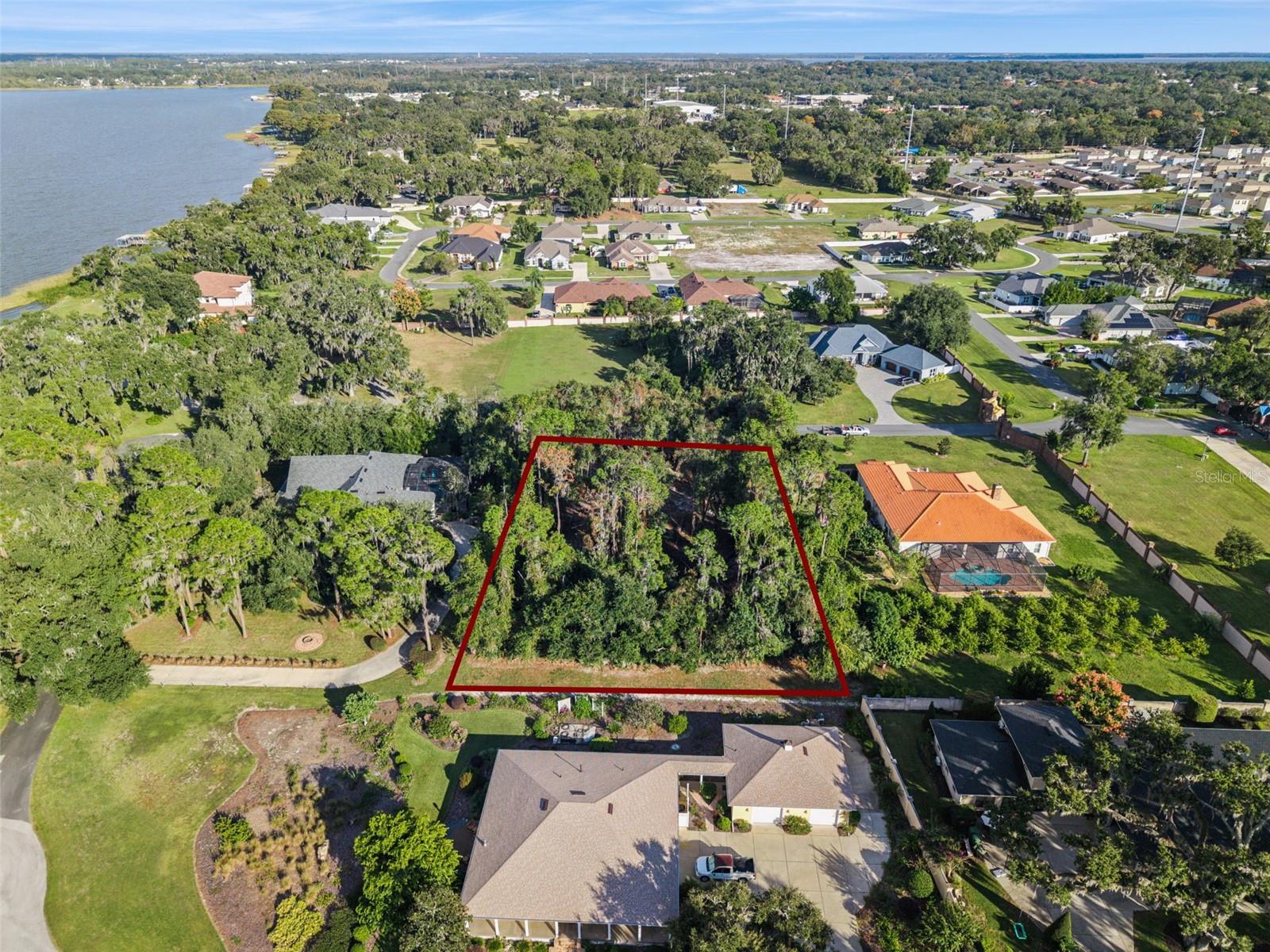 Image 26 of 34 For 705 Newell Hill Road